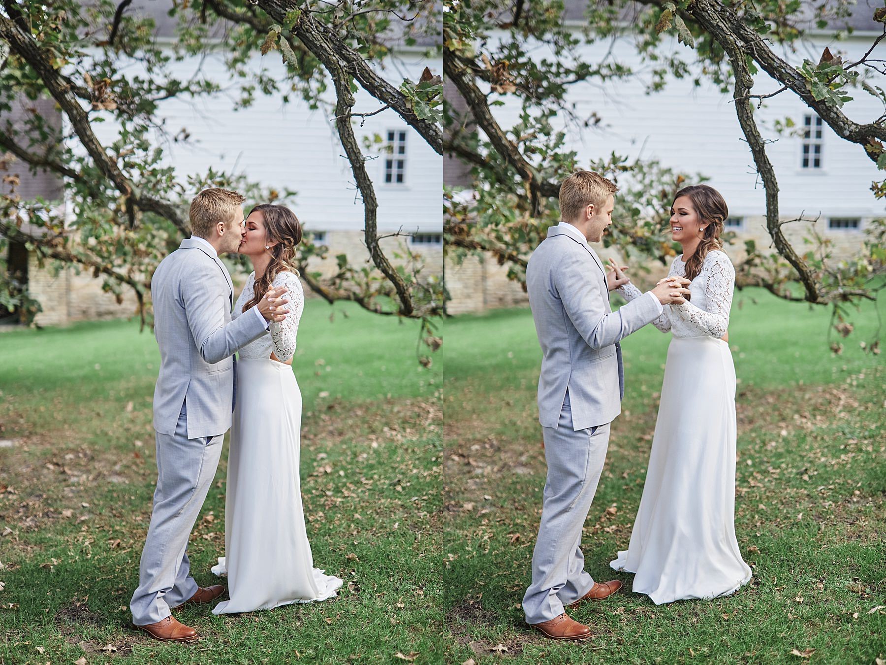 Maywood-Stone-Barn-Wedding-Rochester-Minnesota-Perry-James-Photo_0584.jpg