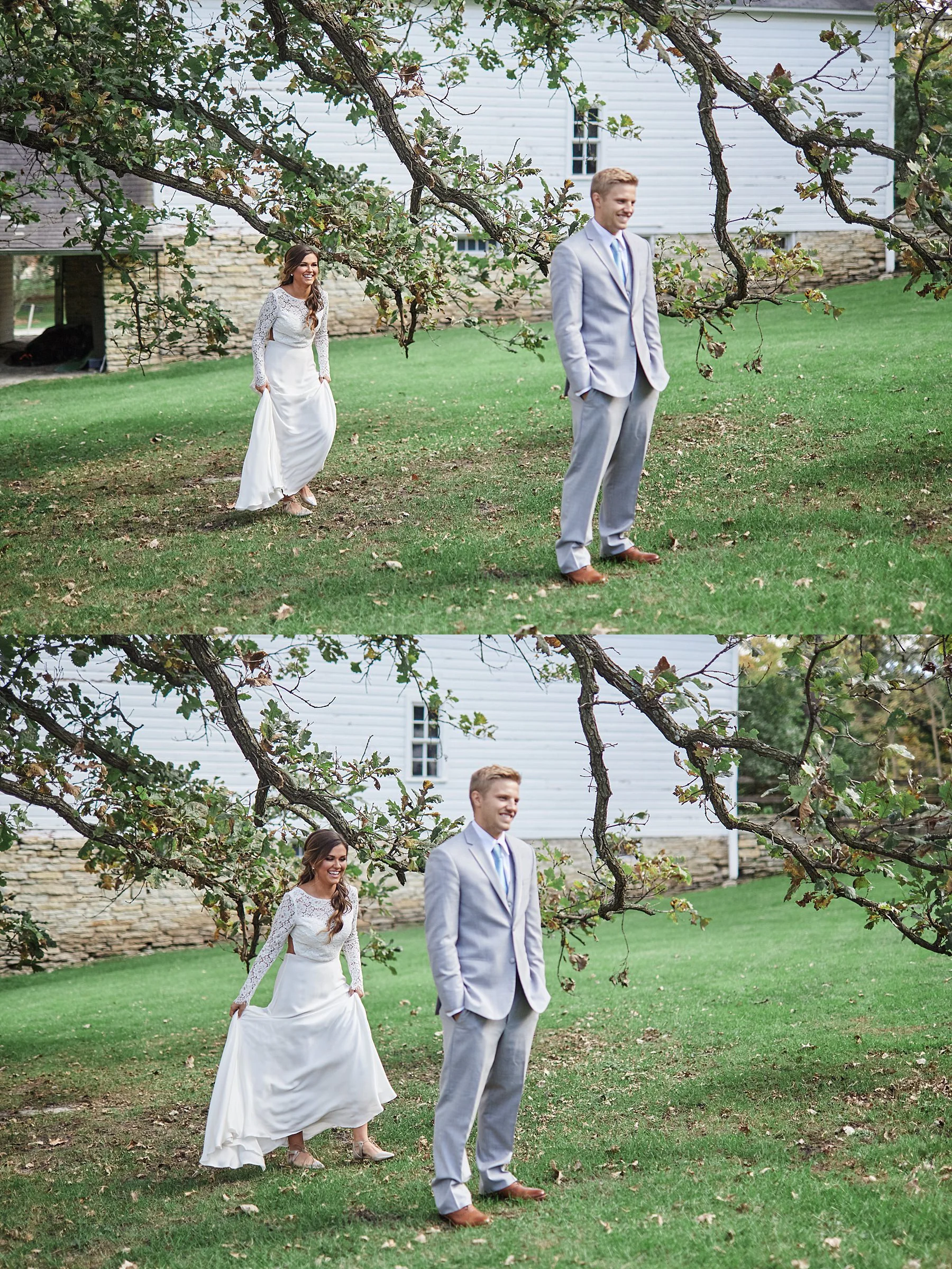 Maywood-Stone-Barn-Wedding-Rochester-Minnesota-Perry-James-Photo_0582.jpg