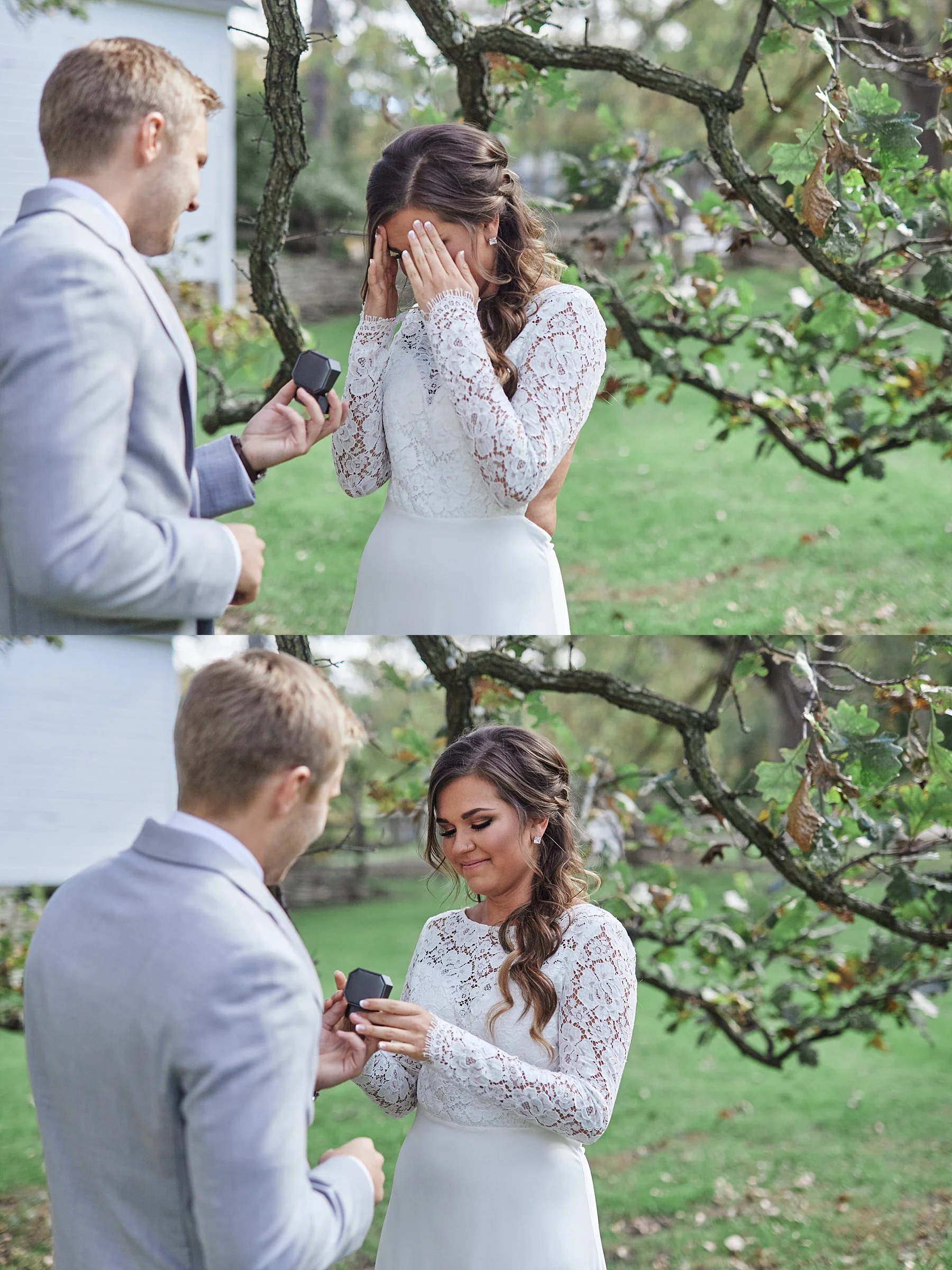 Maywood-Stone-Barn-Wedding-Rochester-Minnesota-Perry-James-Photo_0586.jpg