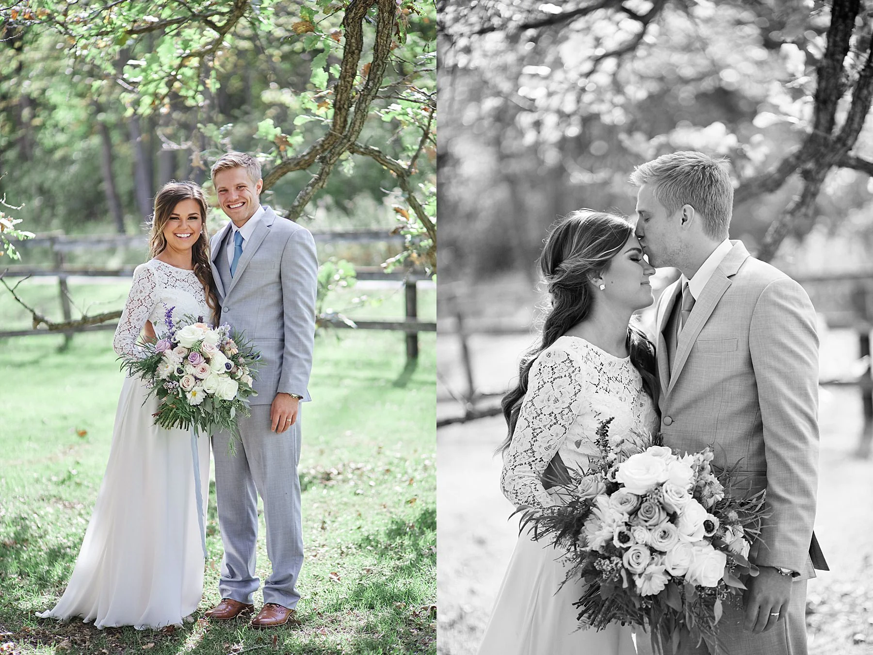 Maywood-Stone-Barn-Wedding-Rochester-Minnesota-Perry-James-Photo_0588.jpg