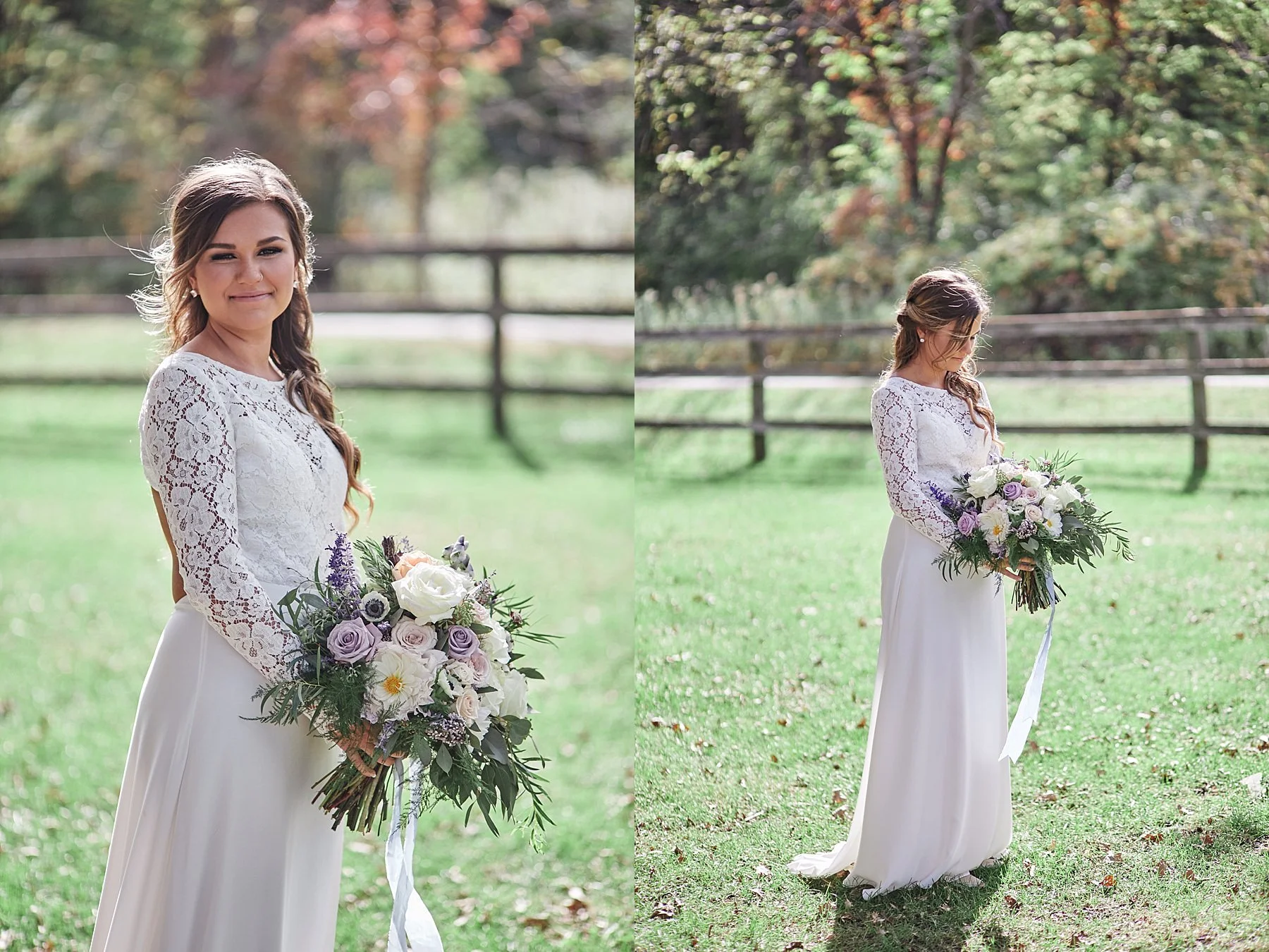 Maywood-Stone-Barn-Wedding-Rochester-Minnesota-Perry-James-Photo_0589.jpg
