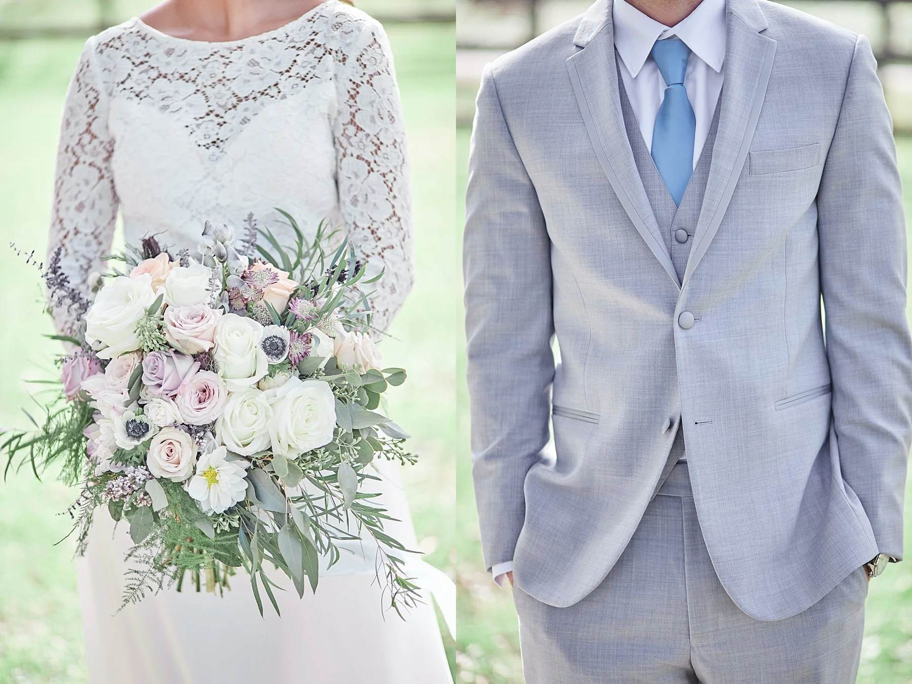 Maywood-Stone-Barn-Wedding-Rochester-Minnesota-Perry-James-Photo_0590.jpg