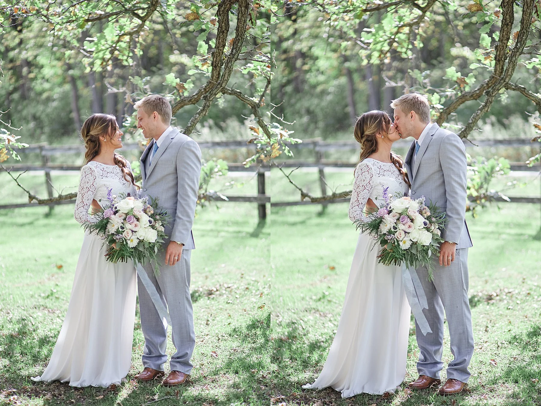 Maywood-Stone-Barn-Wedding-Rochester-Minnesota-Perry-James-Photo_0591.jpg
