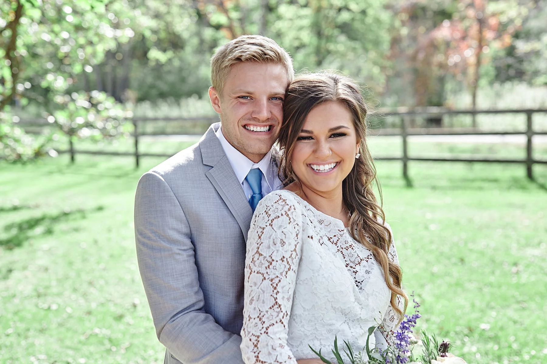 Maywood-Stone-Barn-Wedding-Rochester-Minnesota-Perry-James-Photo_0594.jpg