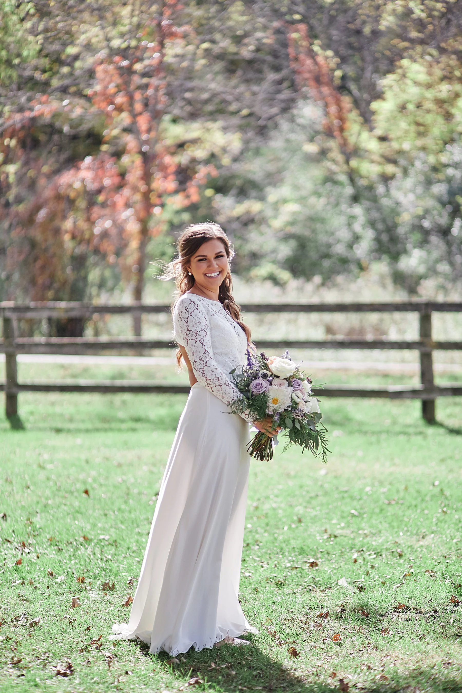 Maywood-Stone-Barn-Wedding-Rochester-Minnesota-Perry-James-Photo_0595.jpg