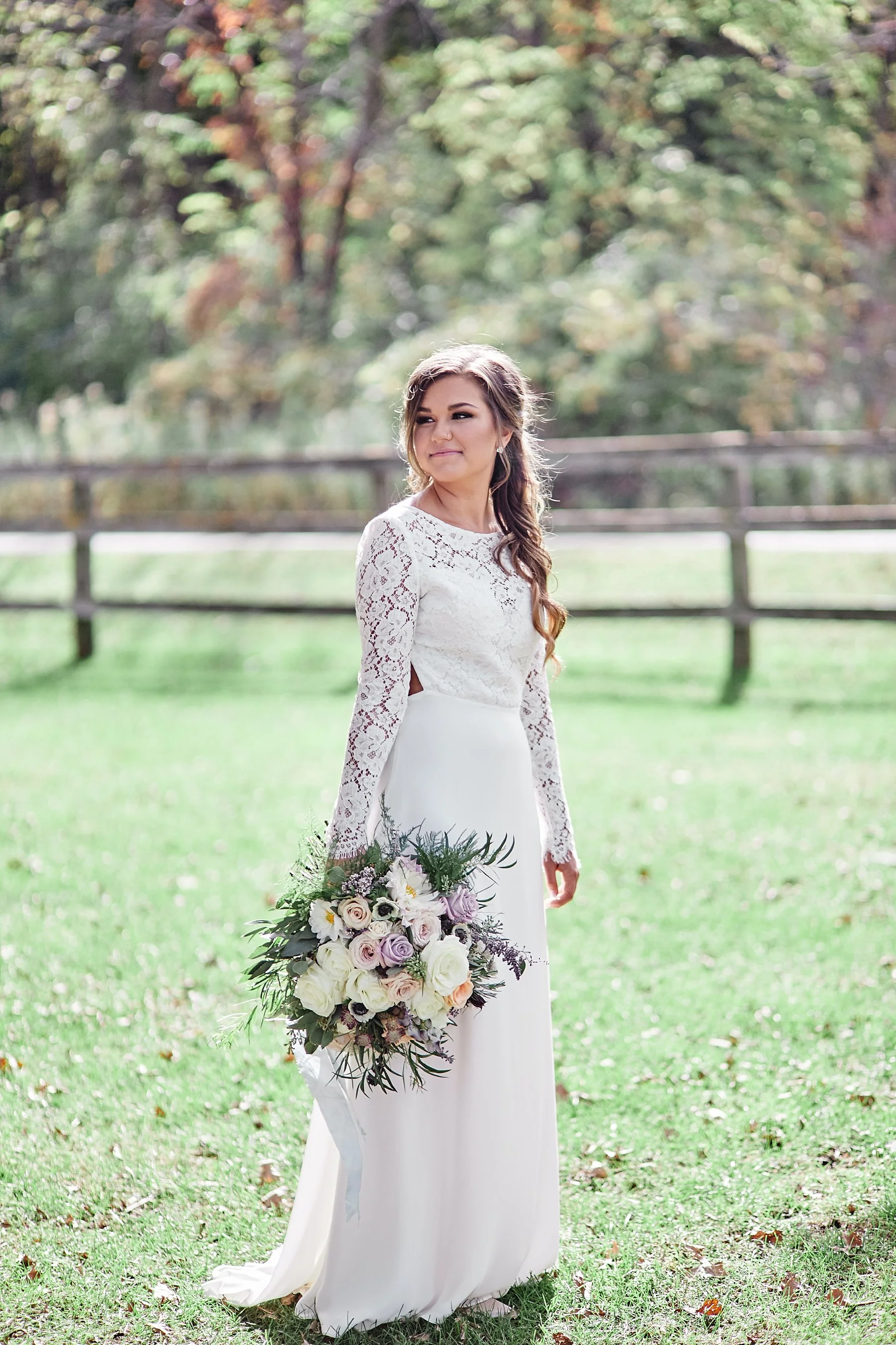 Maywood-Stone-Barn-Wedding-Rochester-Minnesota-Perry-James-Photo_0596.jpg