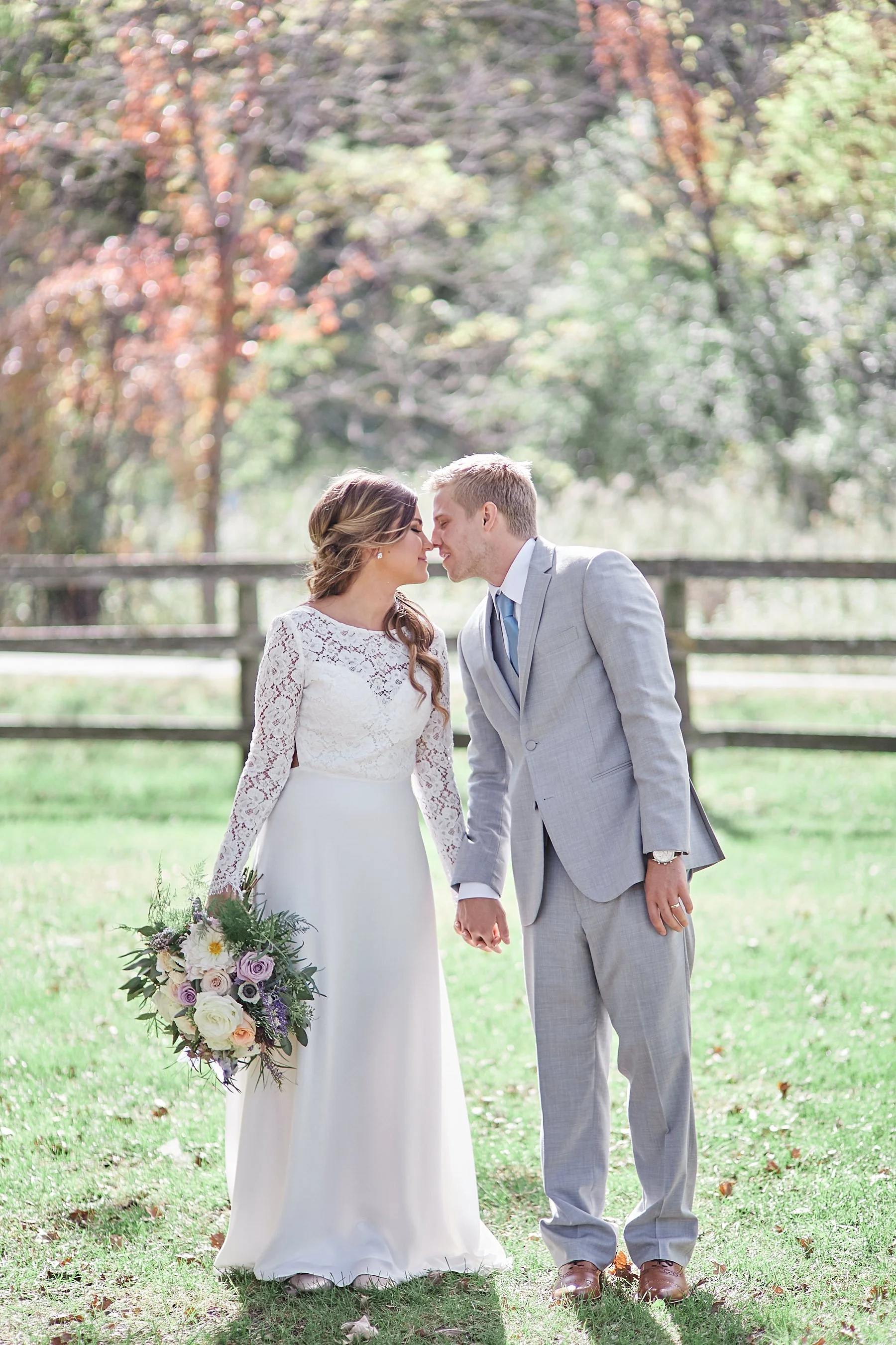 Maywood-Stone-Barn-Wedding-Rochester-Minnesota-Perry-James-Photo_0597.jpg