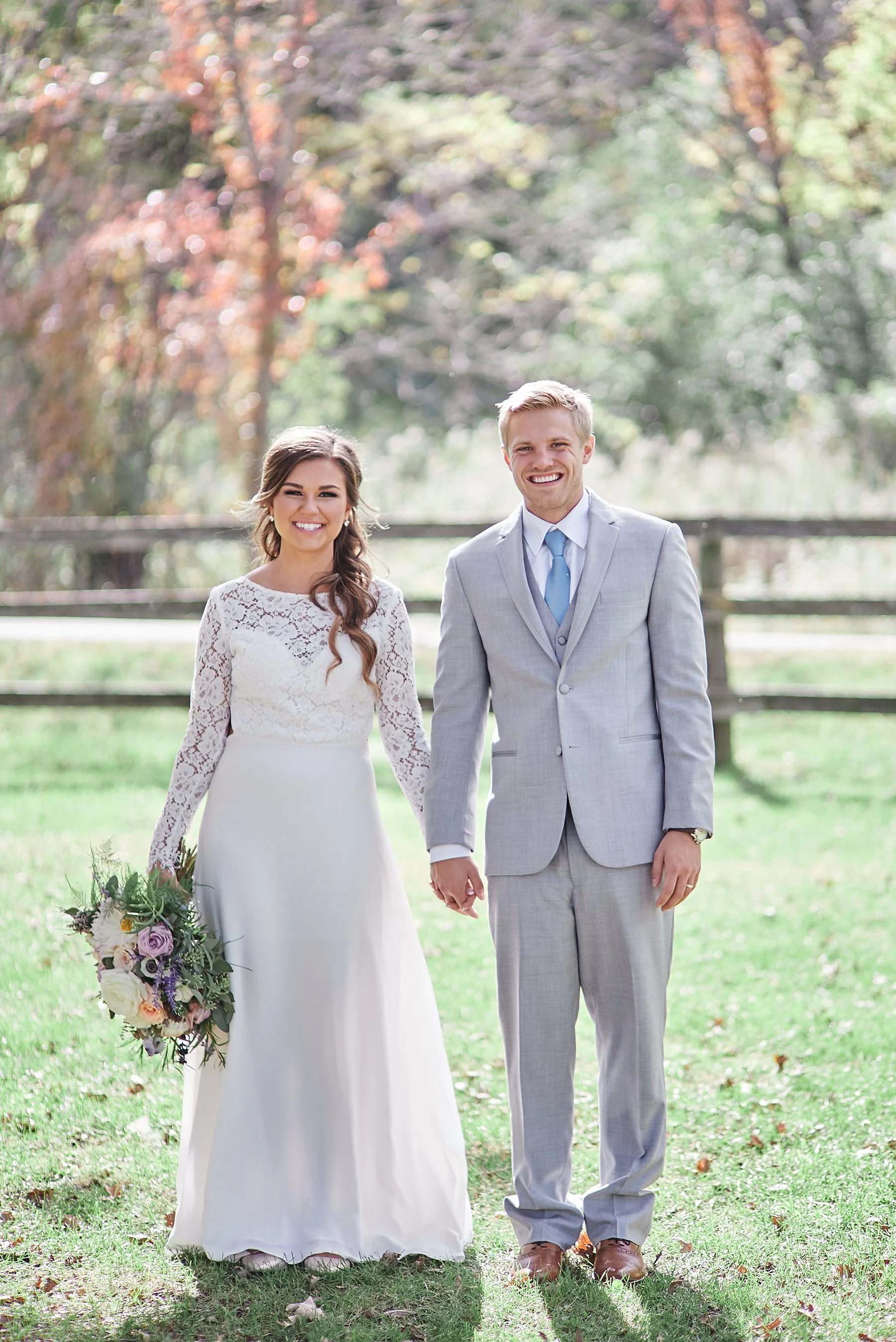 Maywood-Stone-Barn-Wedding-Rochester-Minnesota-Perry-James-Photo_0598.jpg