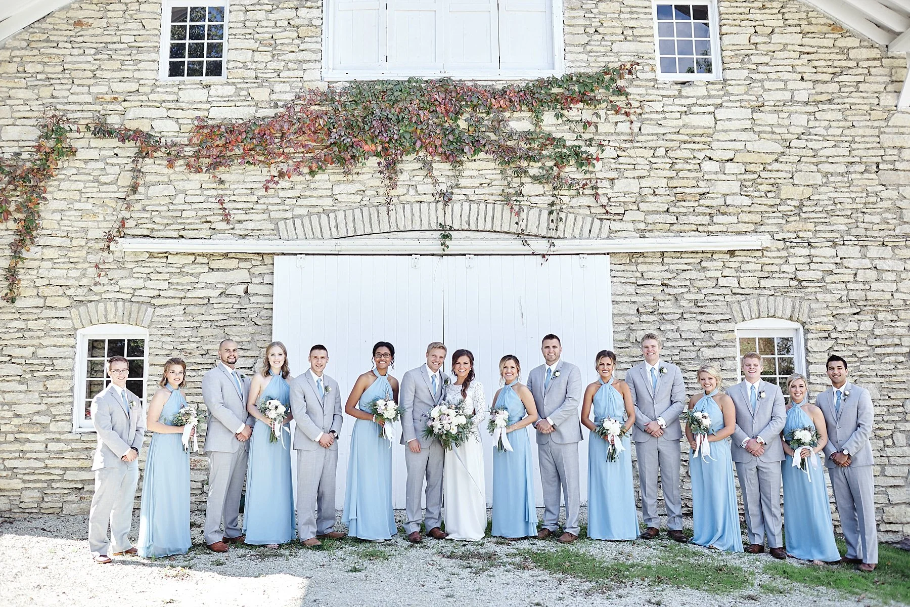 Maywood-Stone-Barn-Wedding-Rochester-Minnesota-Perry-James-Photo_0603.jpg