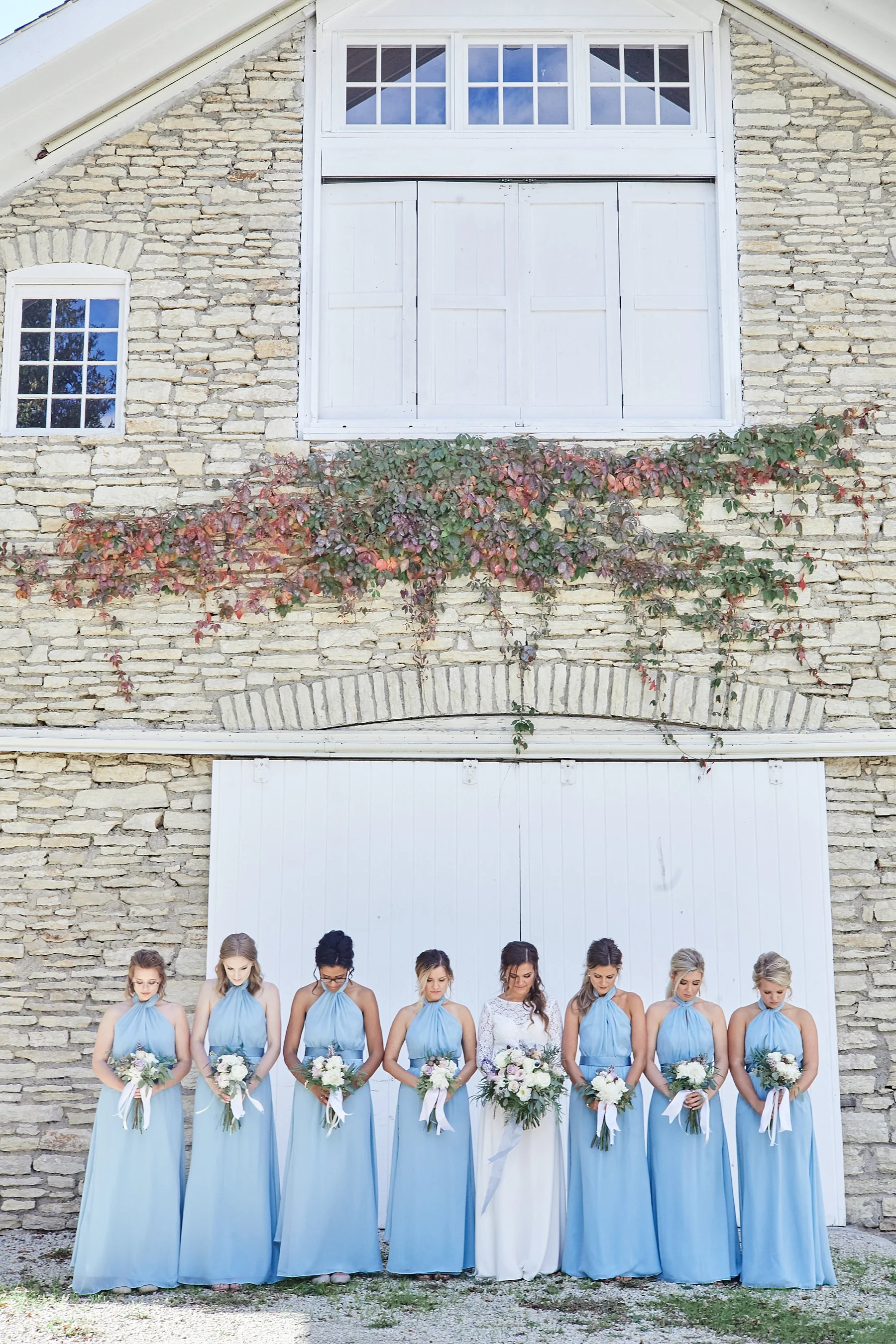 Maywood-Stone-Barn-Wedding-Rochester-Minnesota-Perry-James-Photo_0608.jpg