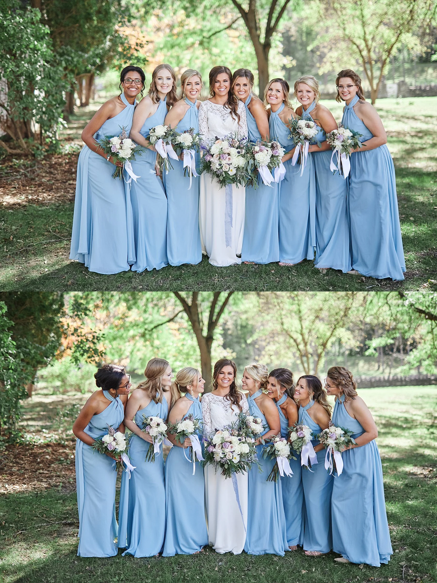 Maywood-Stone-Barn-Wedding-Rochester-Minnesota-Perry-James-Photo_0610.jpg