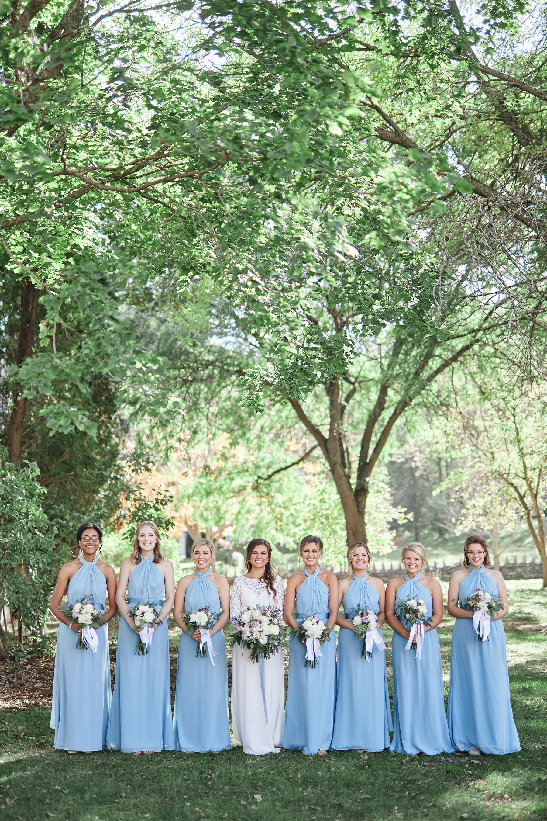 Maywood-Stone-Barn-Wedding-Rochester-Minnesota-Perry-James-Photo_0611.jpg