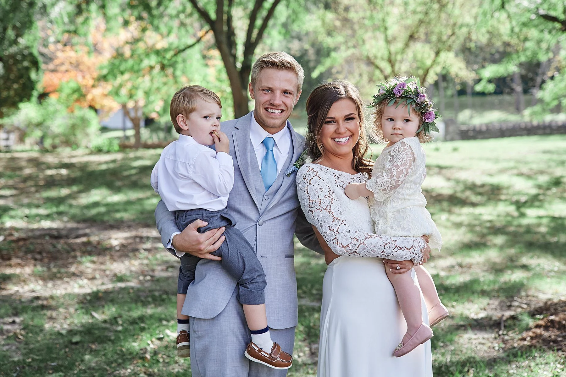 Maywood-Stone-Barn-Wedding-Rochester-Minnesota-Perry-James-Photo_0618.jpg