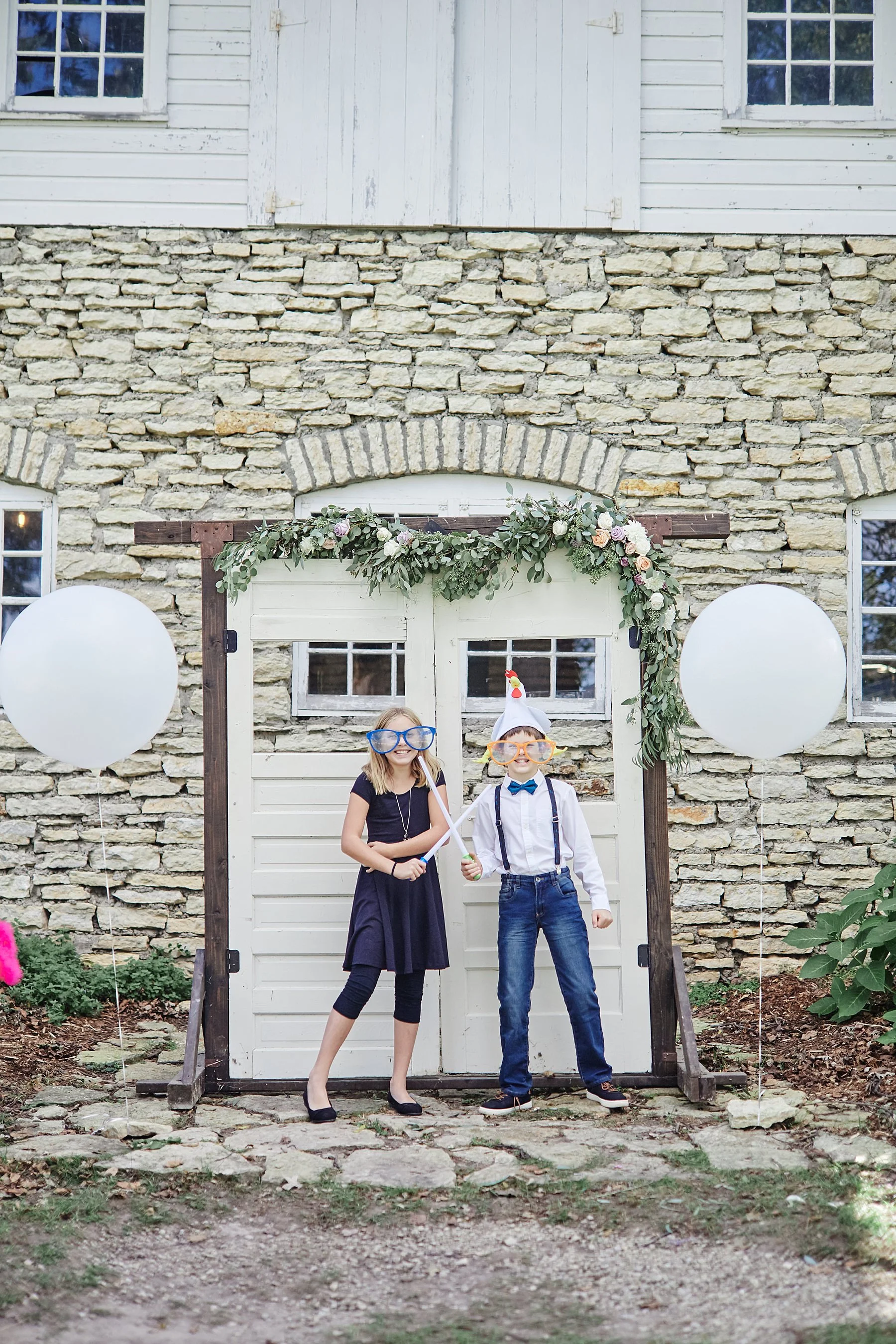 Maywood-Stone-Barn-Wedding-Rochester-Minnesota-Perry-James-Photo_0624.jpg