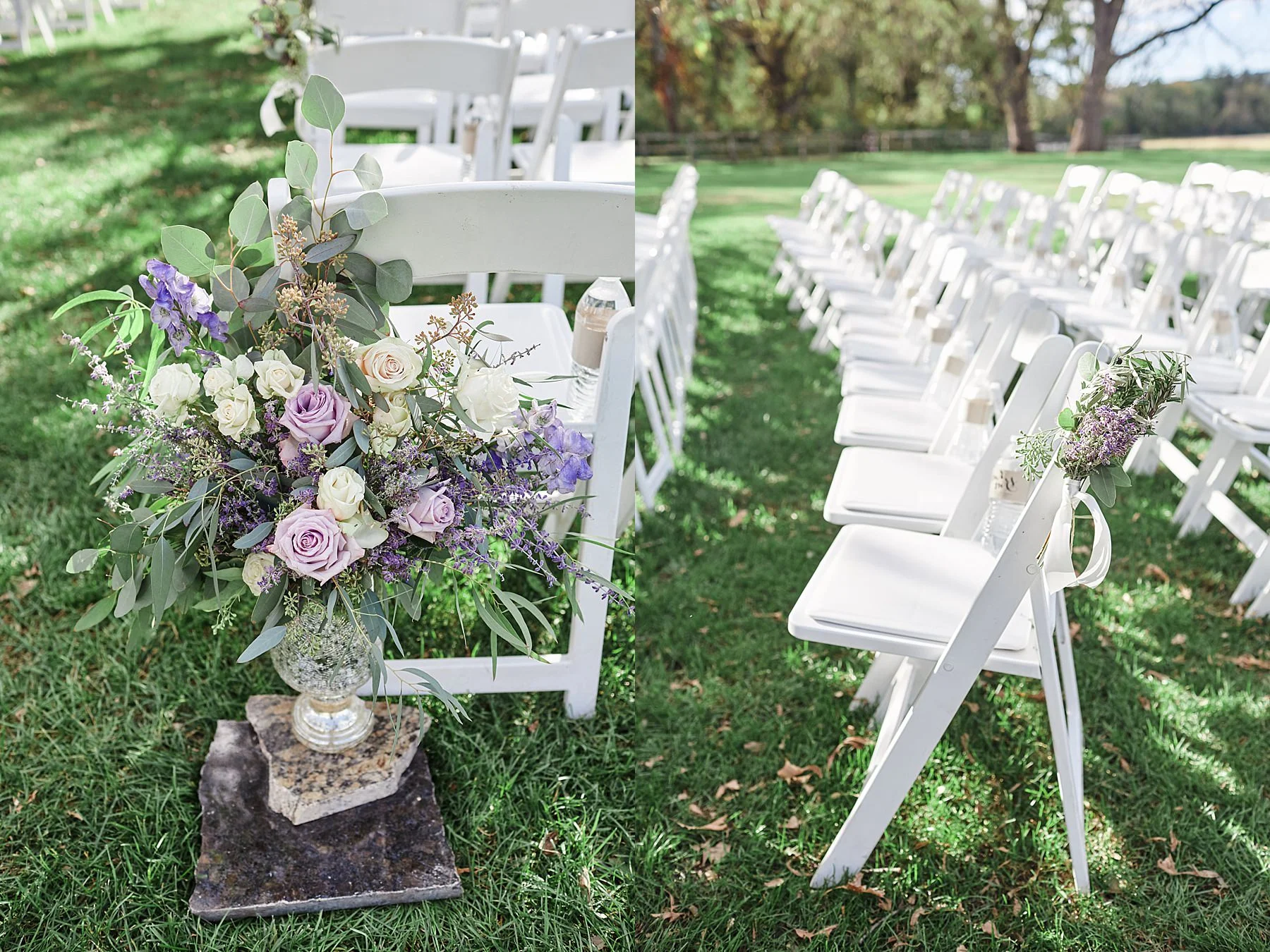 Maywood-Stone-Barn-Wedding-Rochester-Minnesota-Perry-James-Photo_0628.jpg