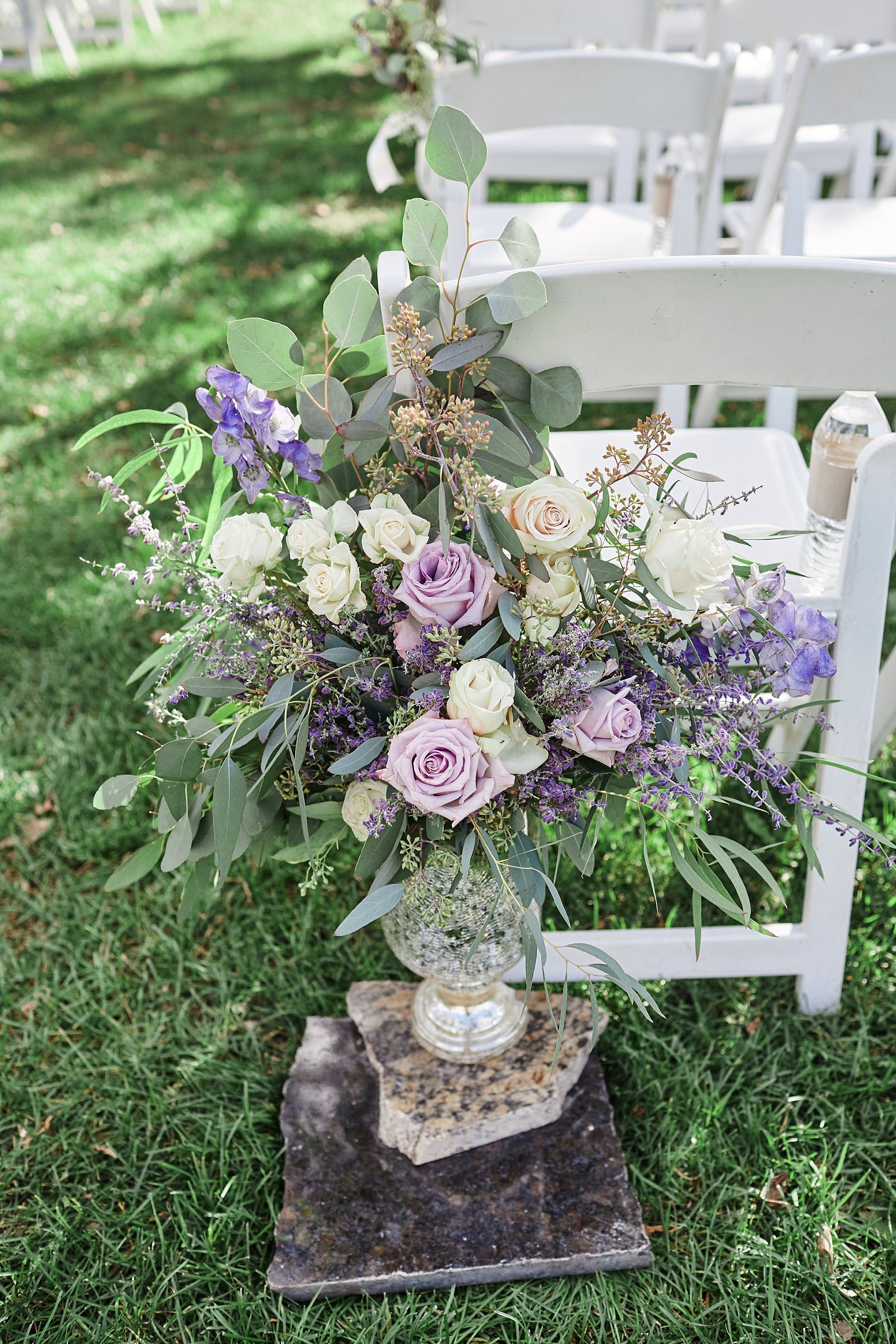 Maywood-Stone-Barn-Wedding-Rochester-Minnesota-Perry-James-Photo_0627.jpg