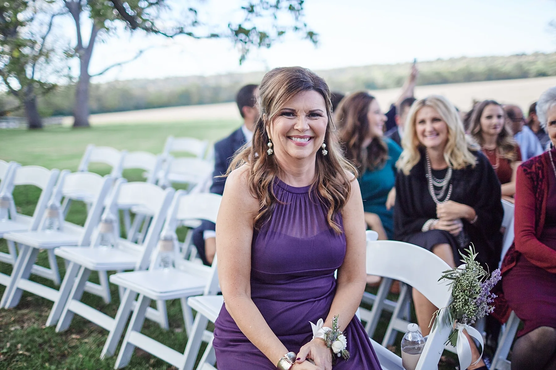 Maywood-Stone-Barn-Wedding-Rochester-Minnesota-Perry-James-Photo_0630.jpg