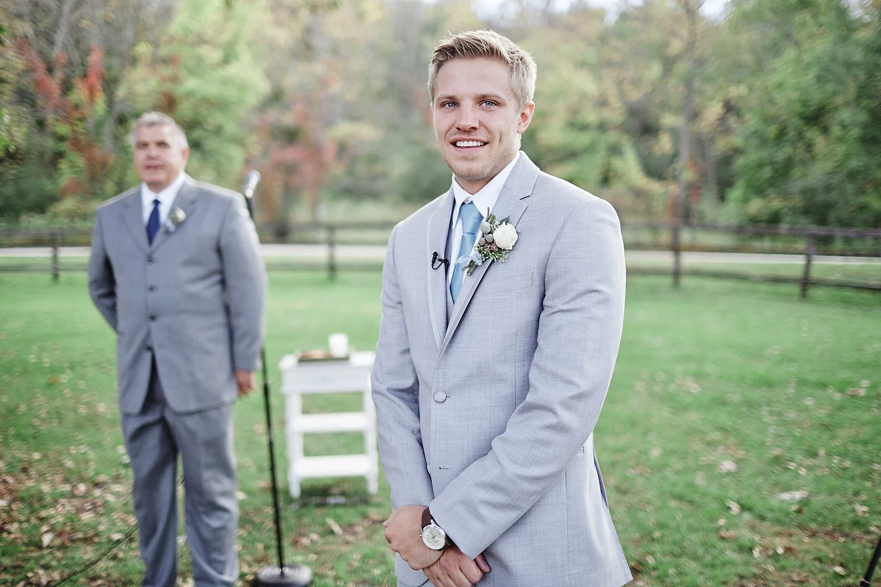 Maywood-Stone-Barn-Wedding-Rochester-Minnesota-Perry-James-Photo_0631.jpg