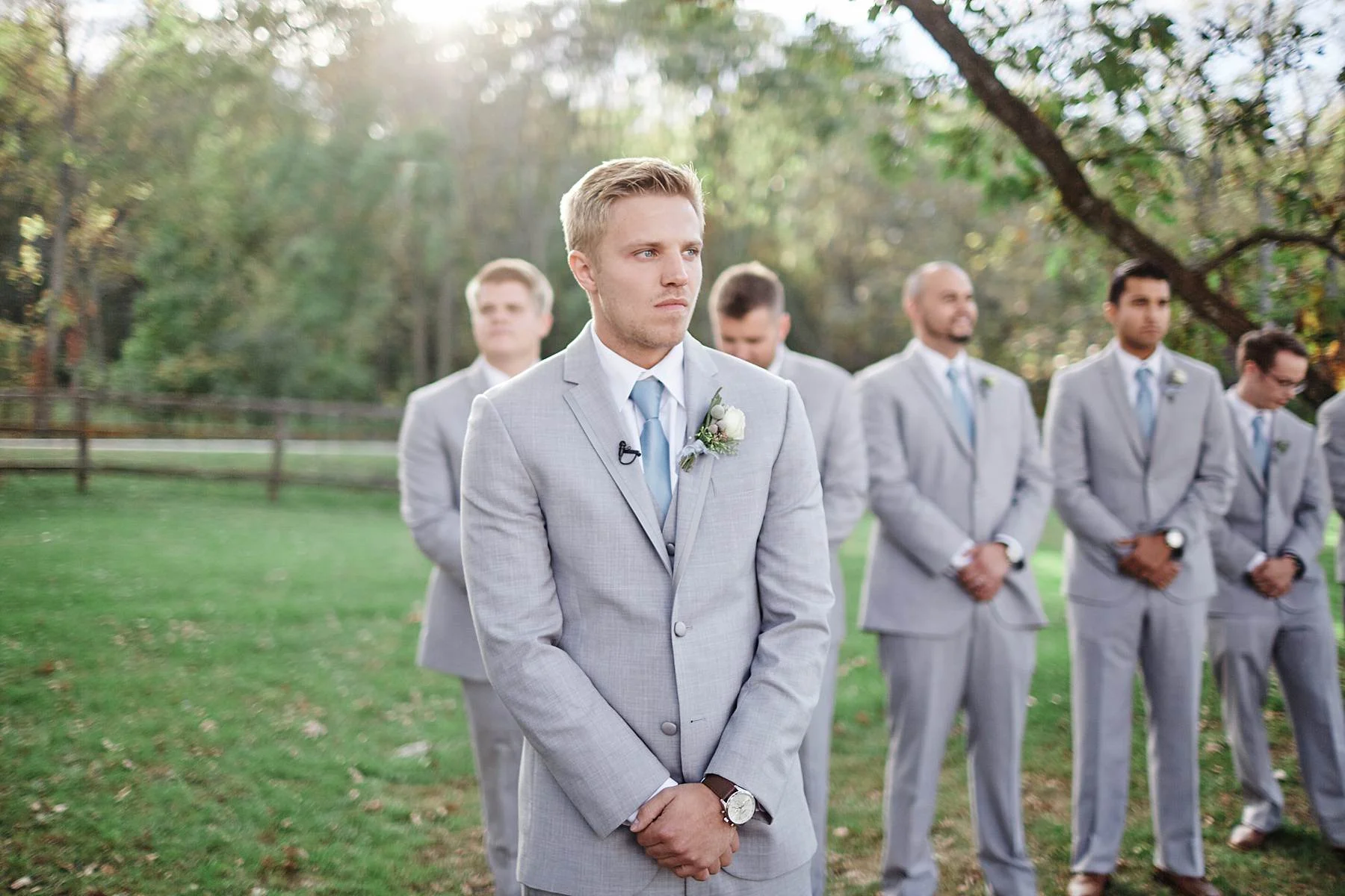 Maywood-Stone-Barn-Wedding-Rochester-Minnesota-Perry-James-Photo_0633.jpg