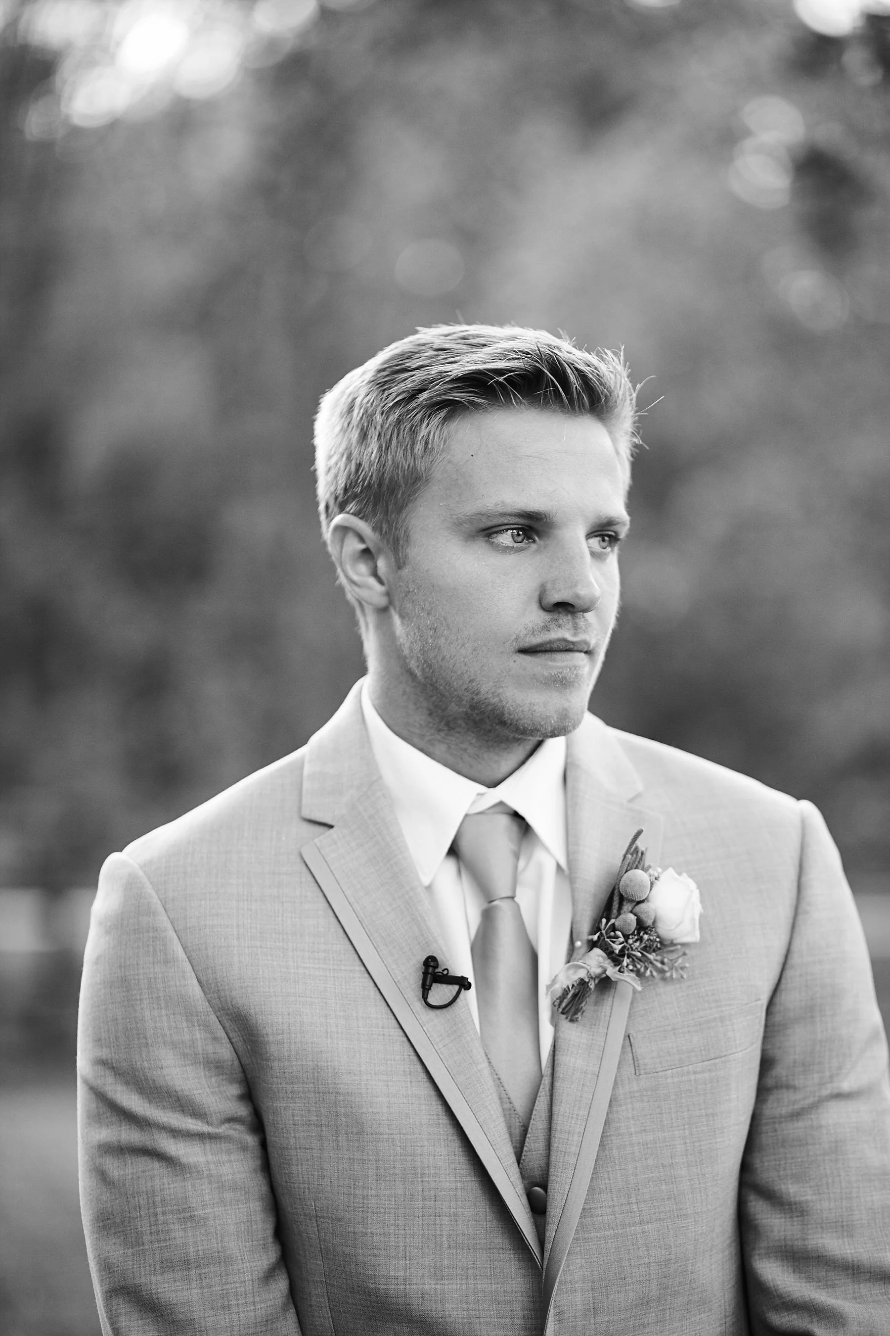 Maywood-Stone-Barn-Wedding-Rochester-Minnesota-Perry-James-Photo_0632.jpg