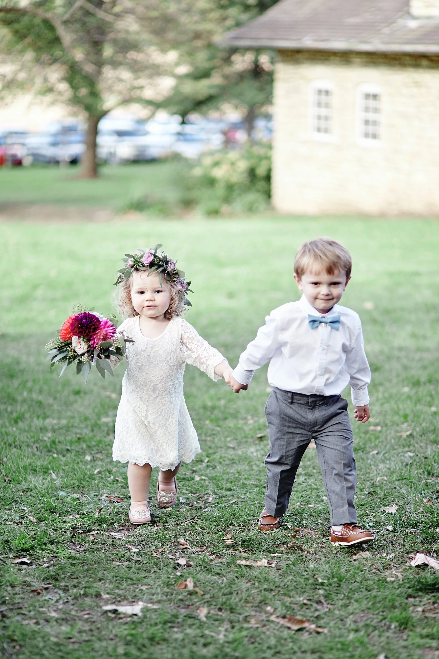 Maywood-Stone-Barn-Wedding-Rochester-Minnesota-Perry-James-Photo_0634.jpg