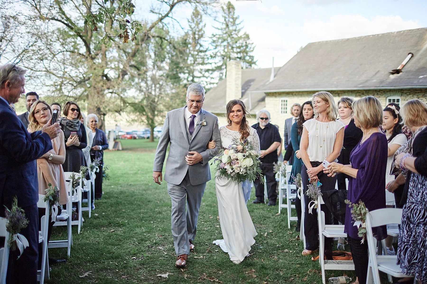 Maywood-Stone-Barn-Wedding-Rochester-Minnesota-Perry-James-Photo_0637.jpg