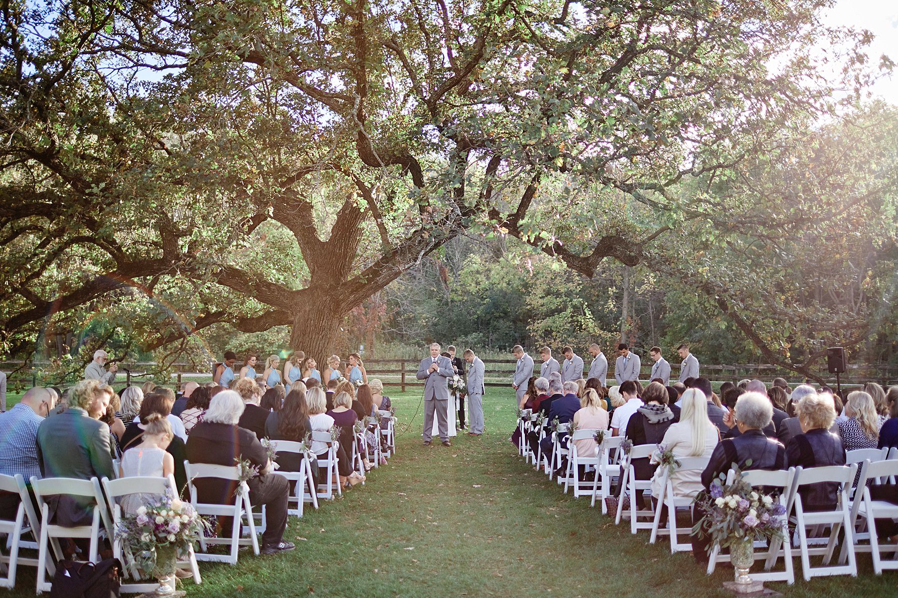 Maywood-Stone-Barn-Wedding-Rochester-Minnesota-Perry-James-Photo_0639.jpg
