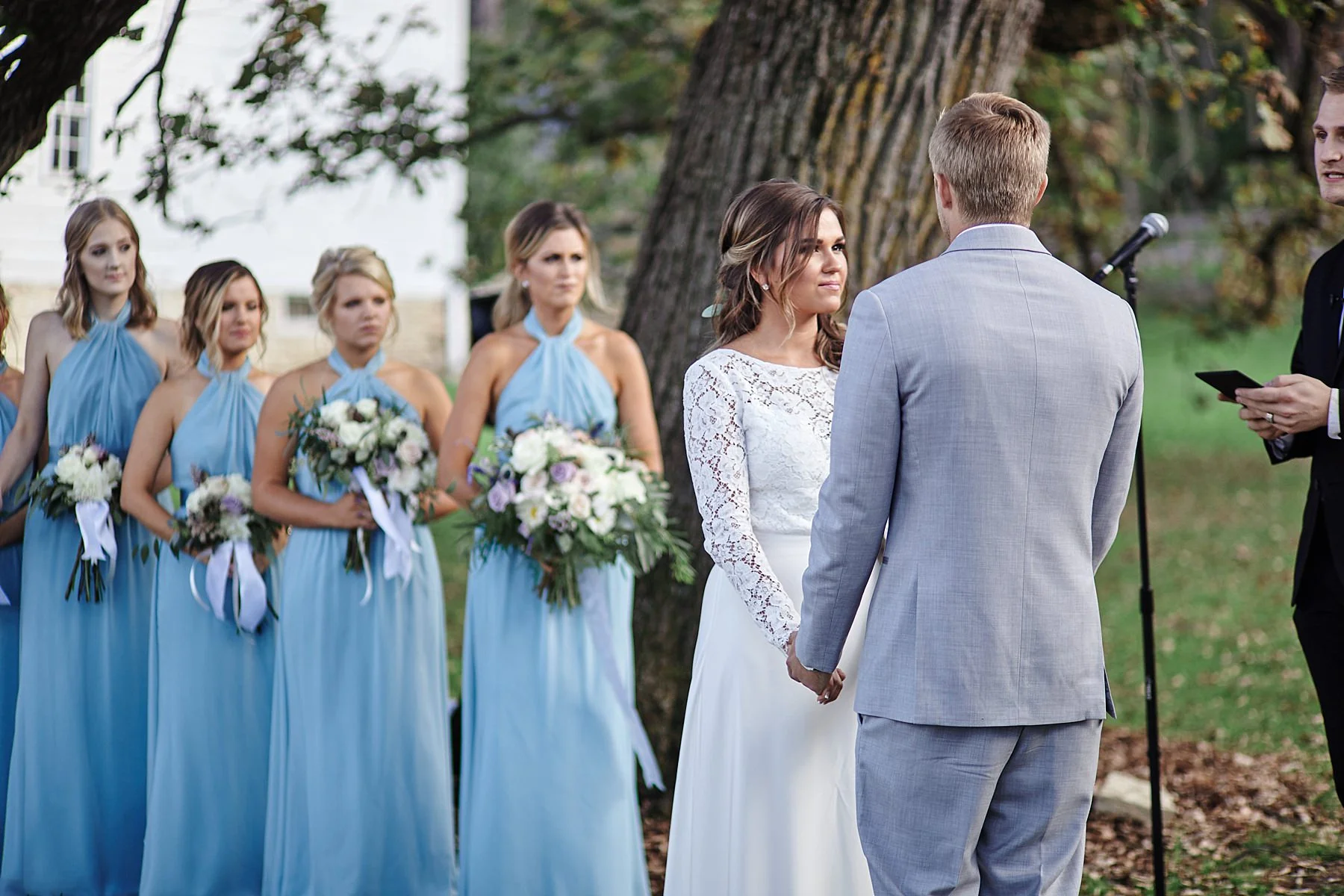 Maywood-Stone-Barn-Wedding-Rochester-Minnesota-Perry-James-Photo_0640.jpg