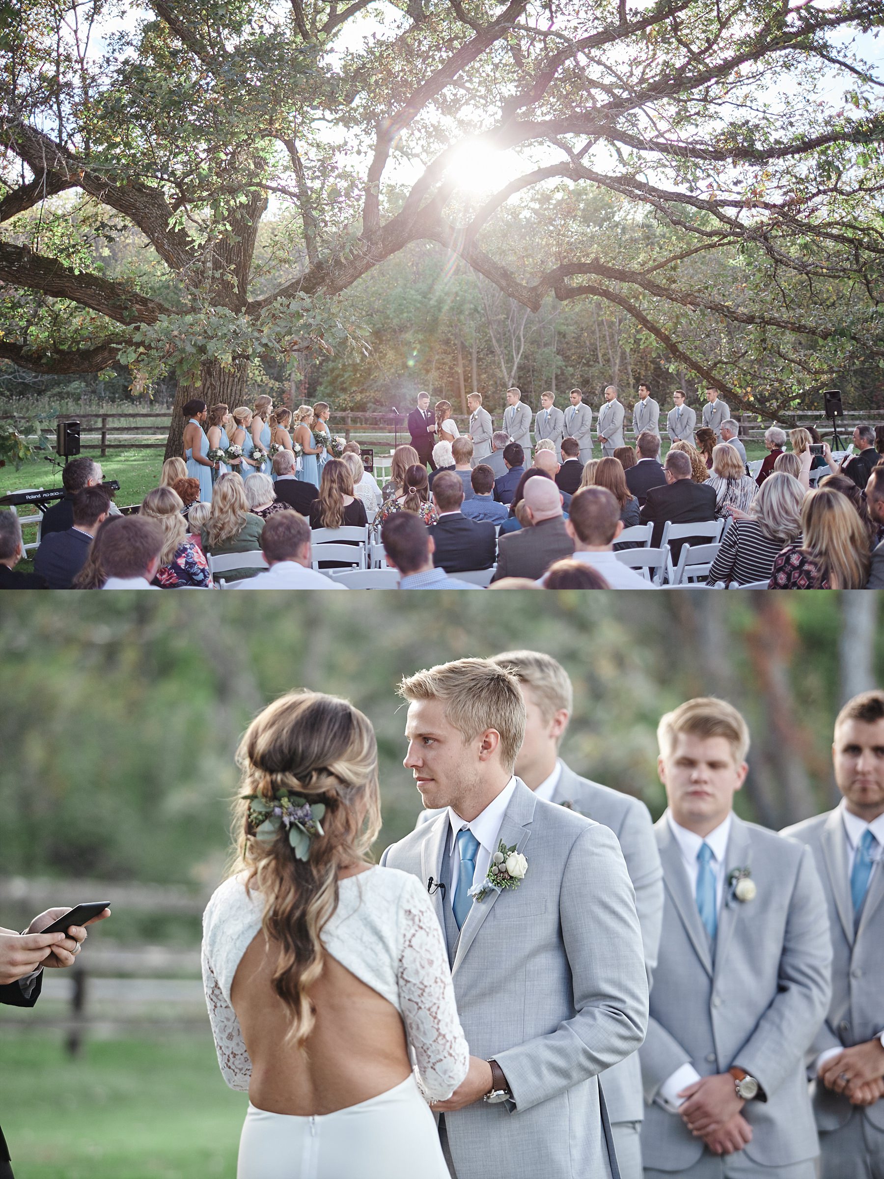 Maywood-Stone-Barn-Wedding-Rochester-Minnesota-Perry-James-Photo_0644.jpg
