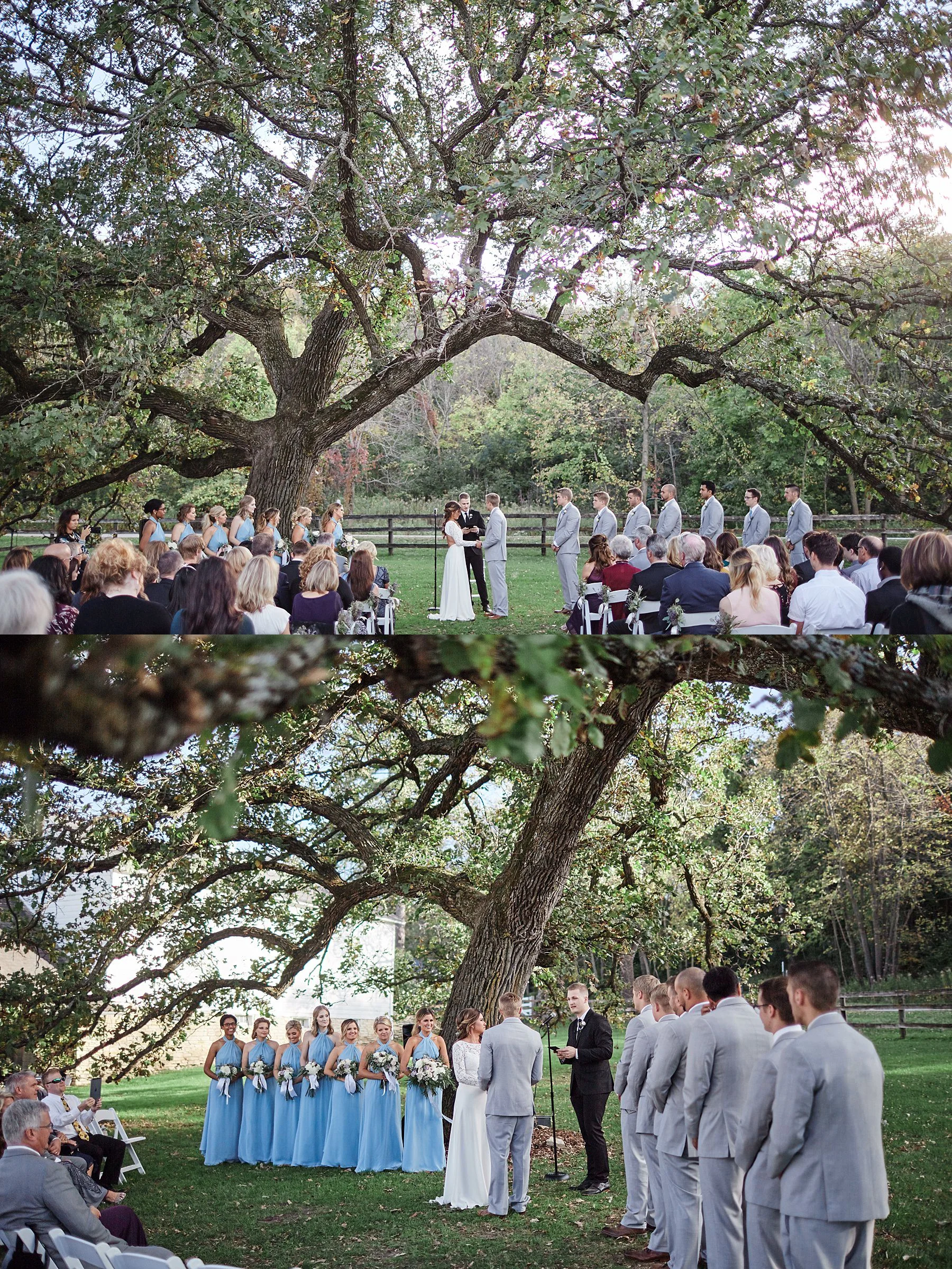 Maywood-Stone-Barn-Wedding-Rochester-Minnesota-Perry-James-Photo_0643.jpg