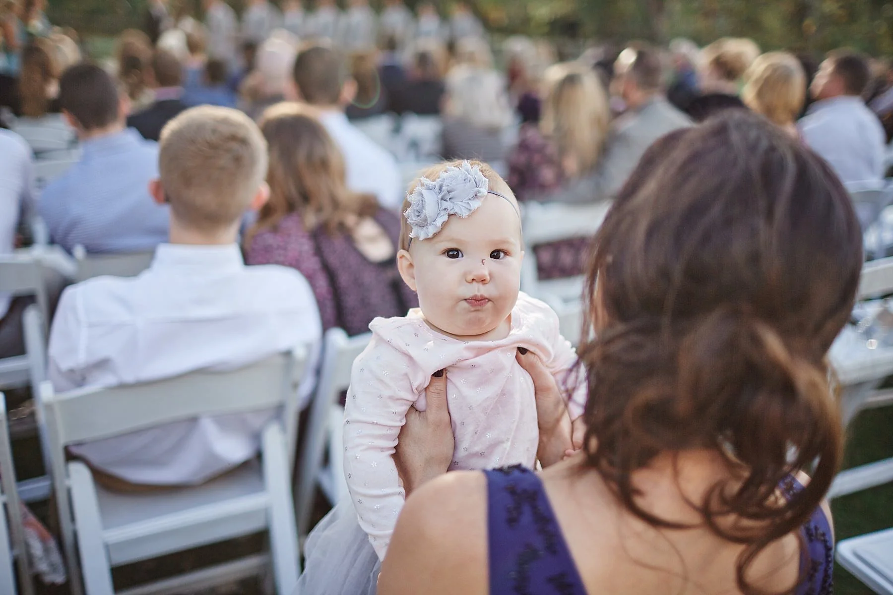Maywood-Stone-Barn-Wedding-Rochester-Minnesota-Perry-James-Photo_0646.jpg