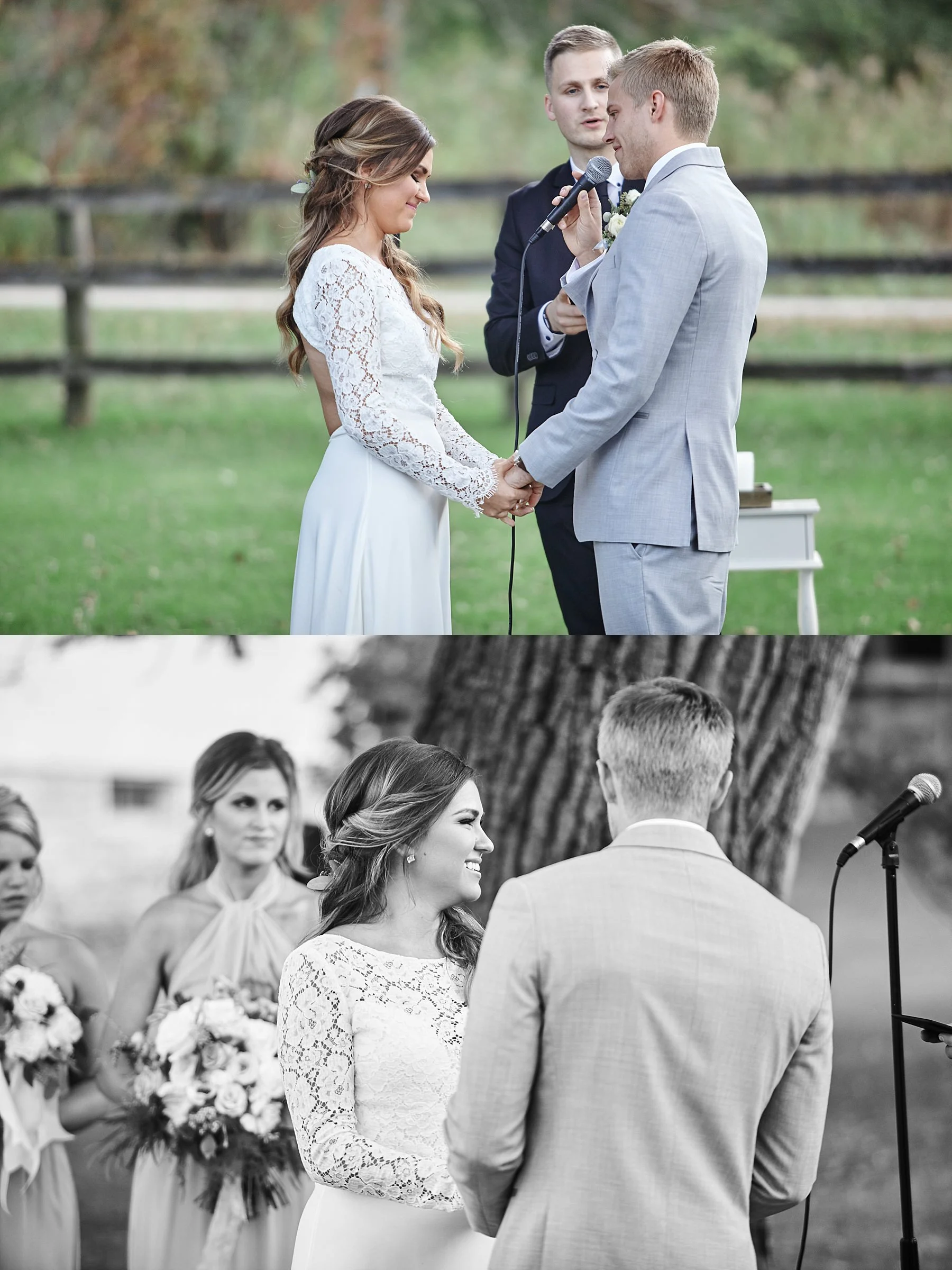 Maywood-Stone-Barn-Wedding-Rochester-Minnesota-Perry-James-Photo_0647.jpg