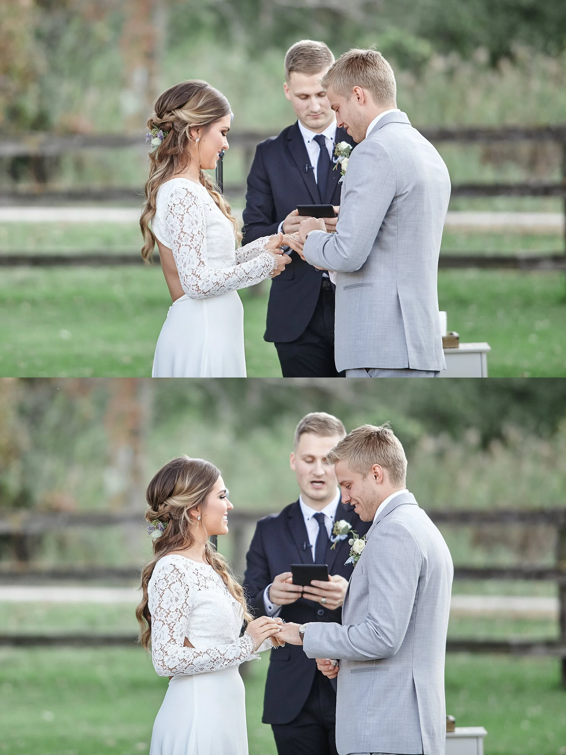 Maywood-Stone-Barn-Wedding-Rochester-Minnesota-Perry-James-Photo_0649.jpg