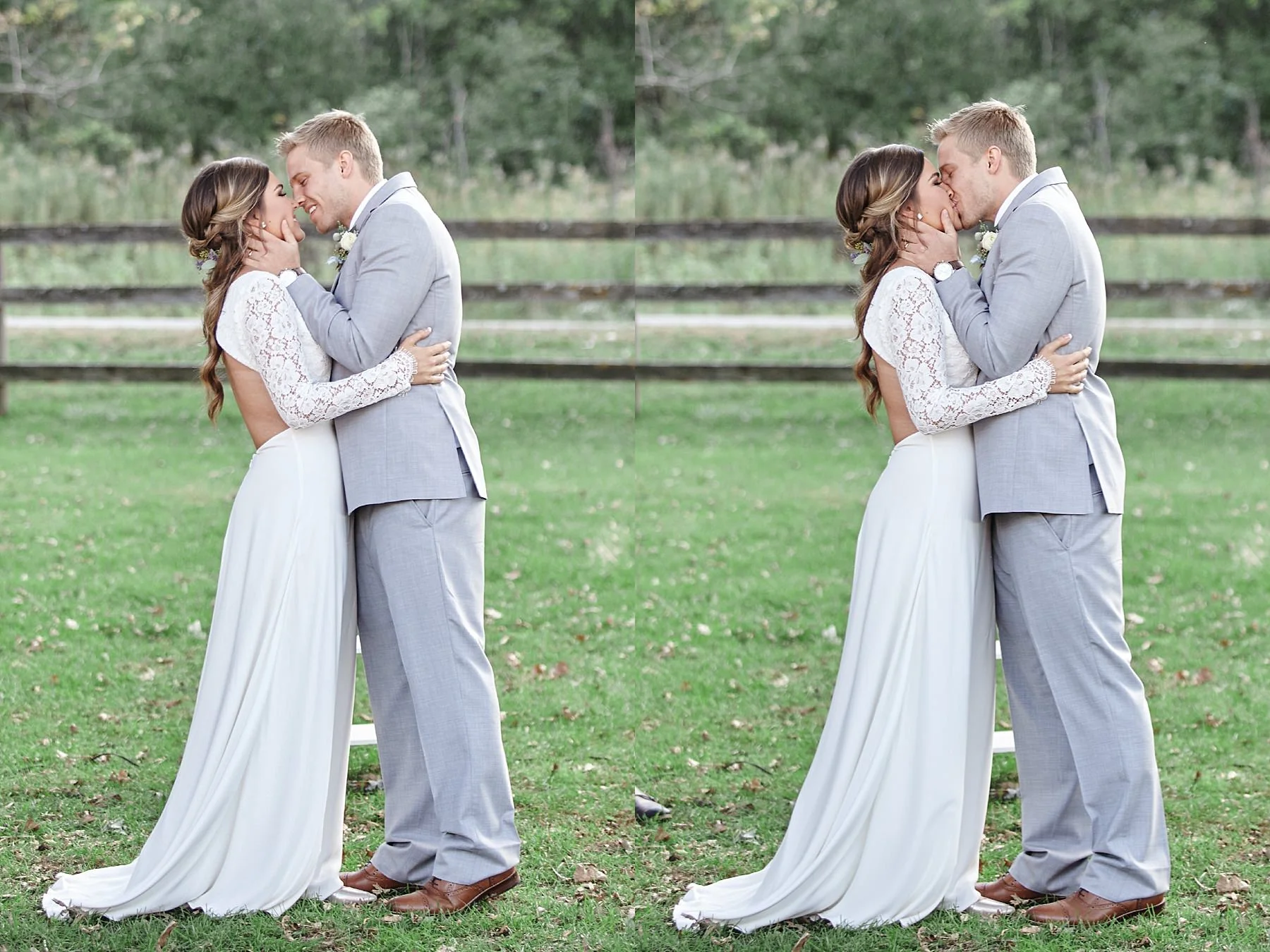 Maywood-Stone-Barn-Wedding-Rochester-Minnesota-Perry-James-Photo_0654.jpg
