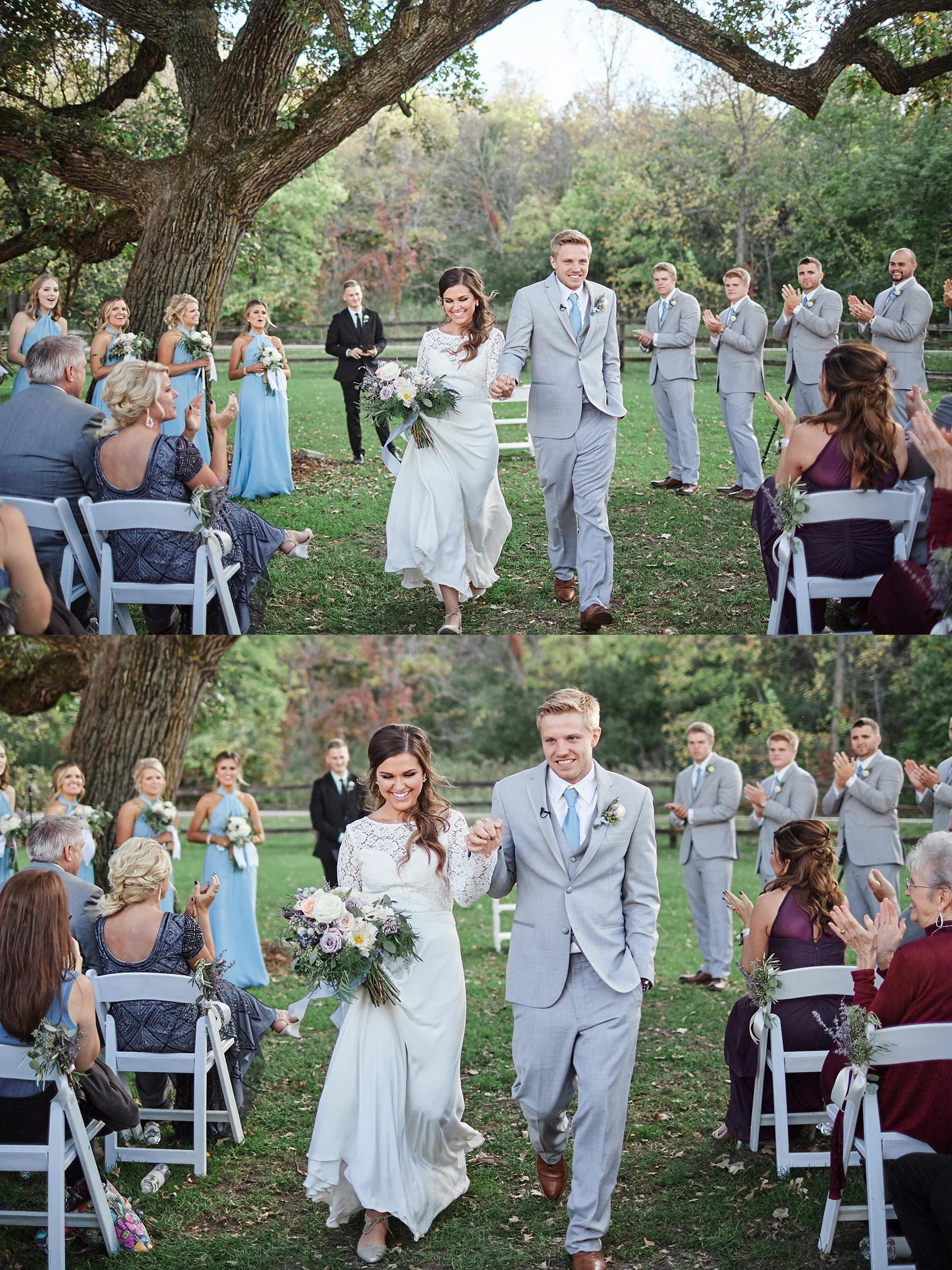 Maywood-Stone-Barn-Wedding-Rochester-Minnesota-Perry-James-Photo_0655.jpg