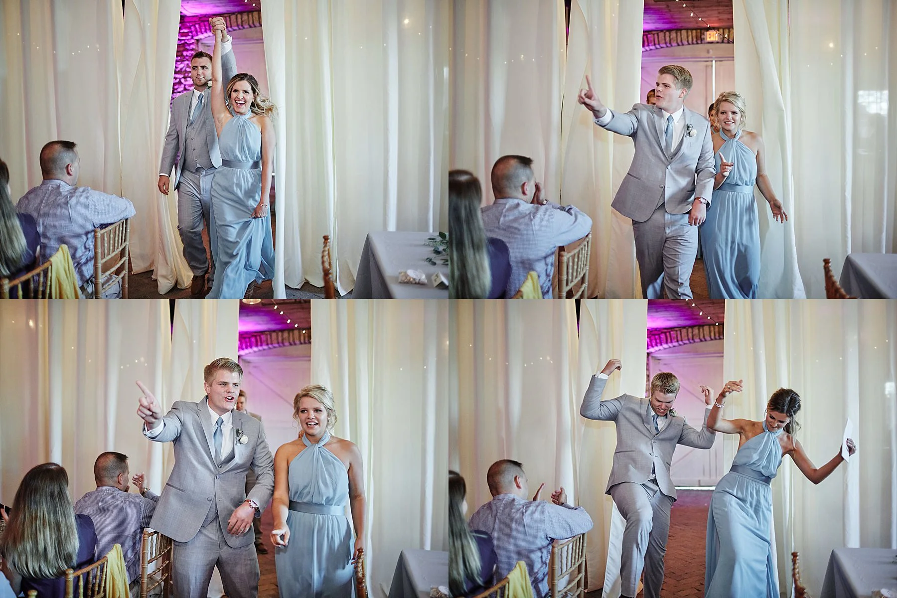 Maywood-Stone-Barn-Wedding-Rochester-Minnesota-Perry-James-Photo_0661.jpg