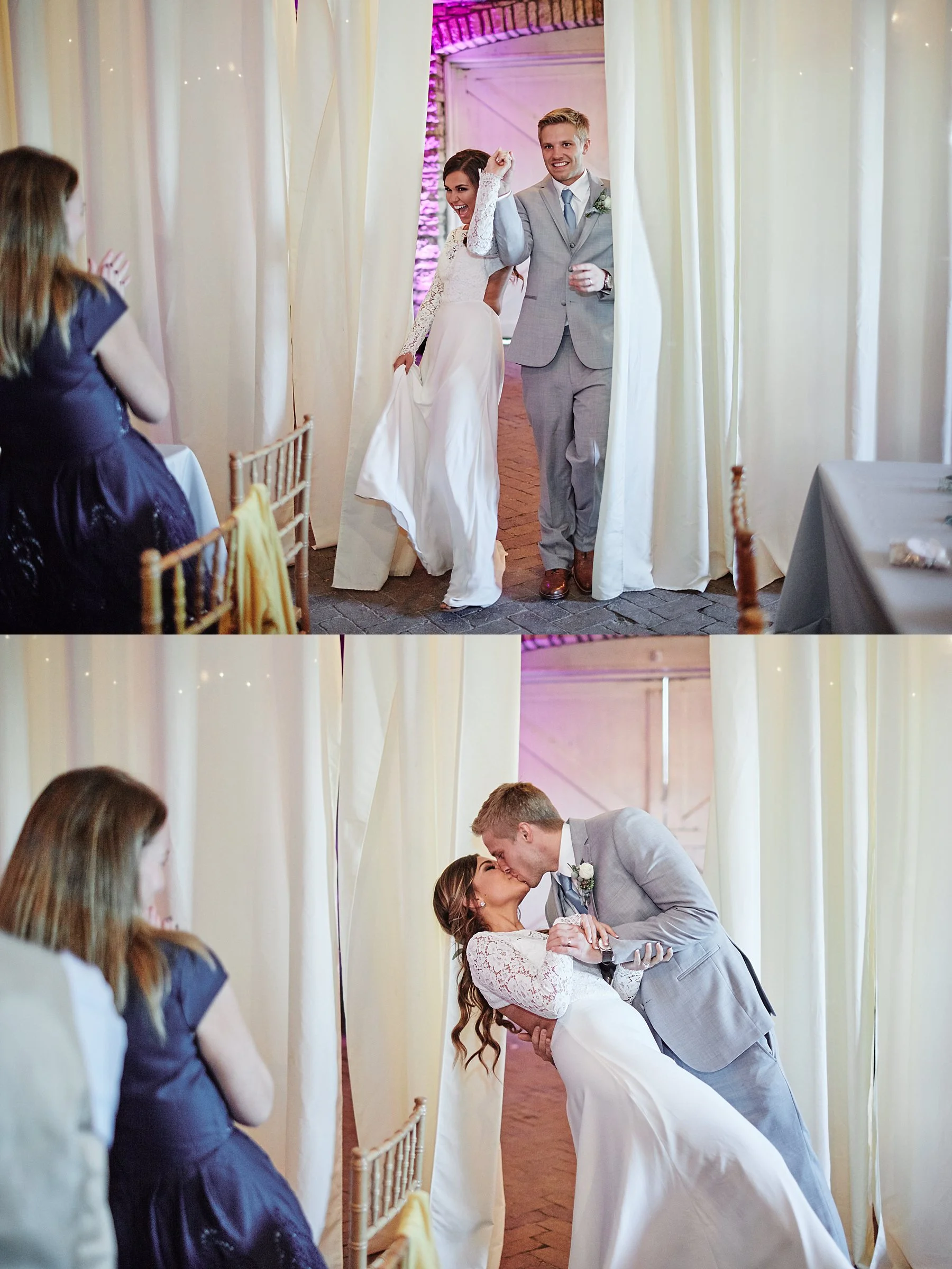 Maywood-Stone-Barn-Wedding-Rochester-Minnesota-Perry-James-Photo_0662.jpg