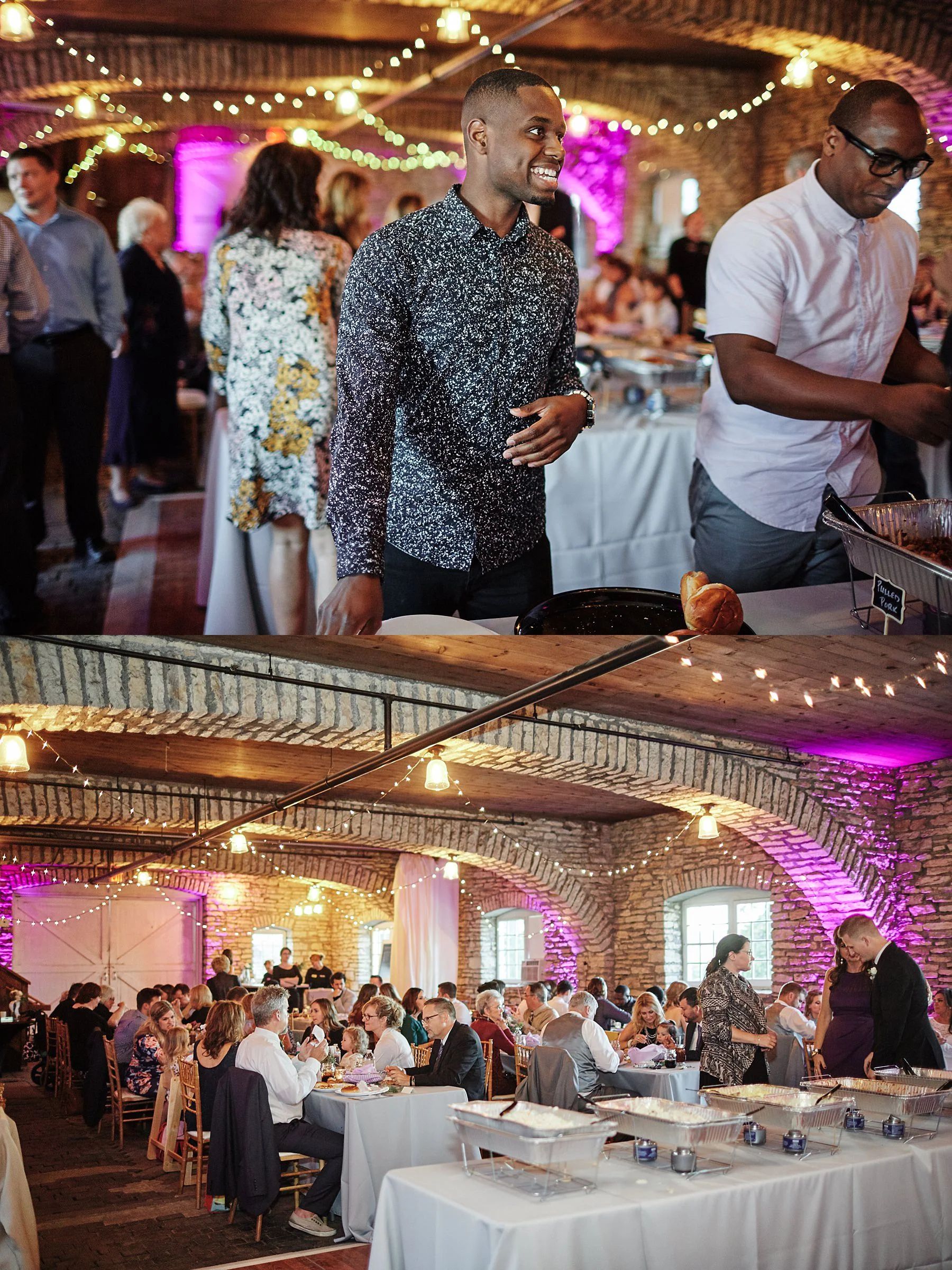Maywood-Stone-Barn-Wedding-Rochester-Minnesota-Perry-James-Photo_0664.jpg
