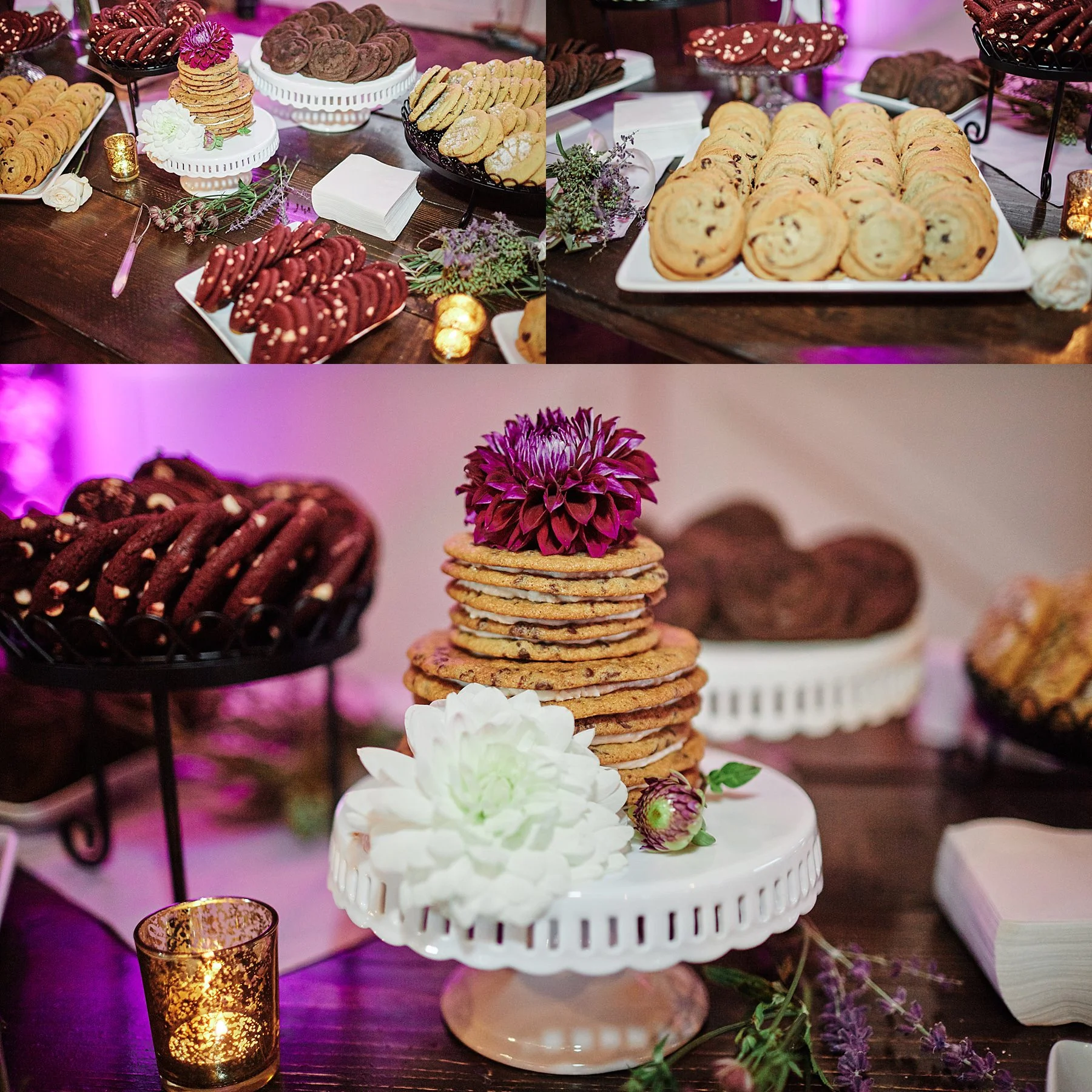 Maywood-Stone-Barn-Wedding-Rochester-Minnesota-Perry-James-Photo_0665.jpg