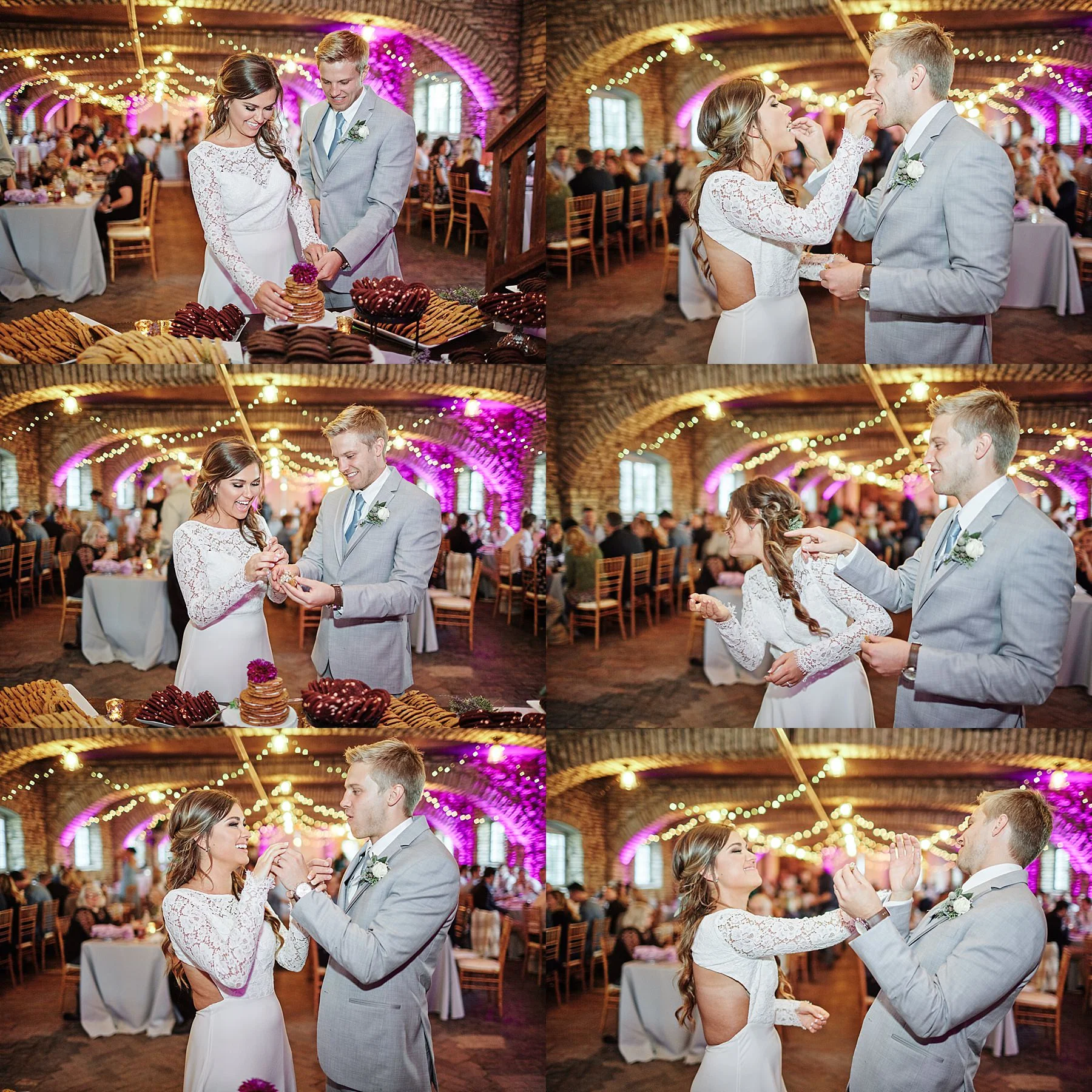 Maywood-Stone-Barn-Wedding-Rochester-Minnesota-Perry-James-Photo_0666.jpg
