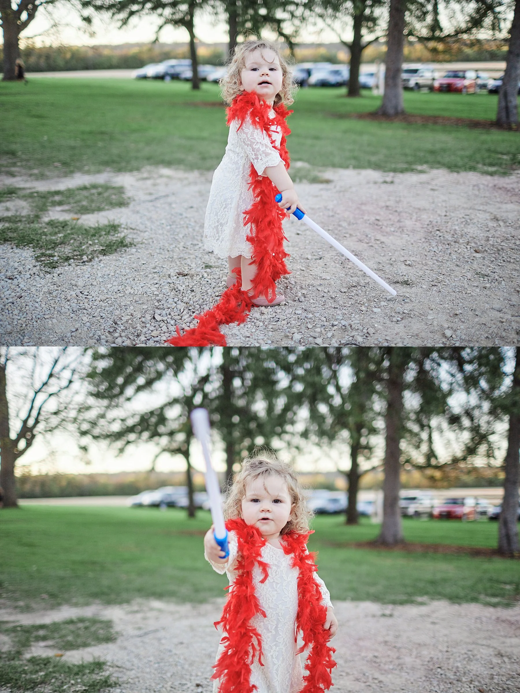 Maywood-Stone-Barn-Wedding-Rochester-Minnesota-Perry-James-Photo_0668.jpg