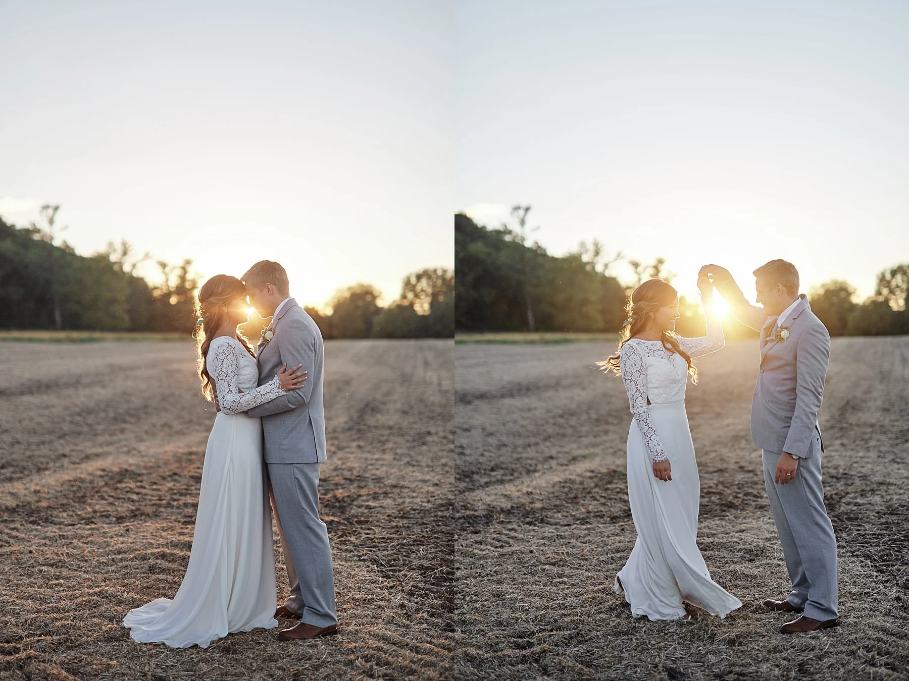 Maywood-Stone-Barn-Wedding-Rochester-Minnesota-Perry-James-Photo_0670.jpg