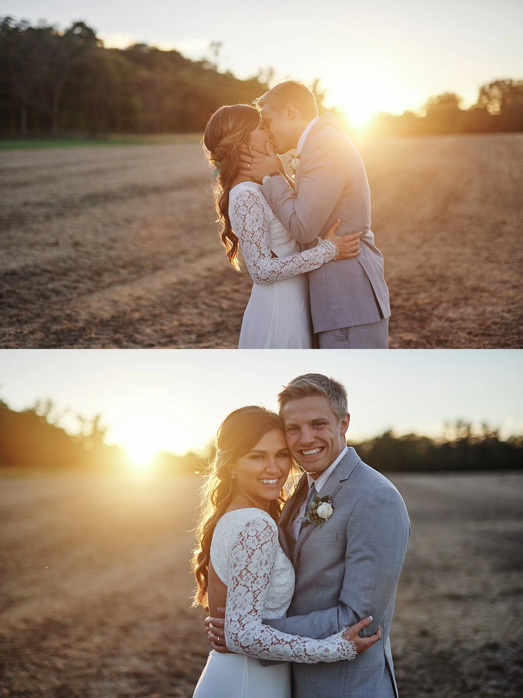 Maywood-Stone-Barn-Wedding-Rochester-Minnesota-Perry-James-Photo_0671.jpg