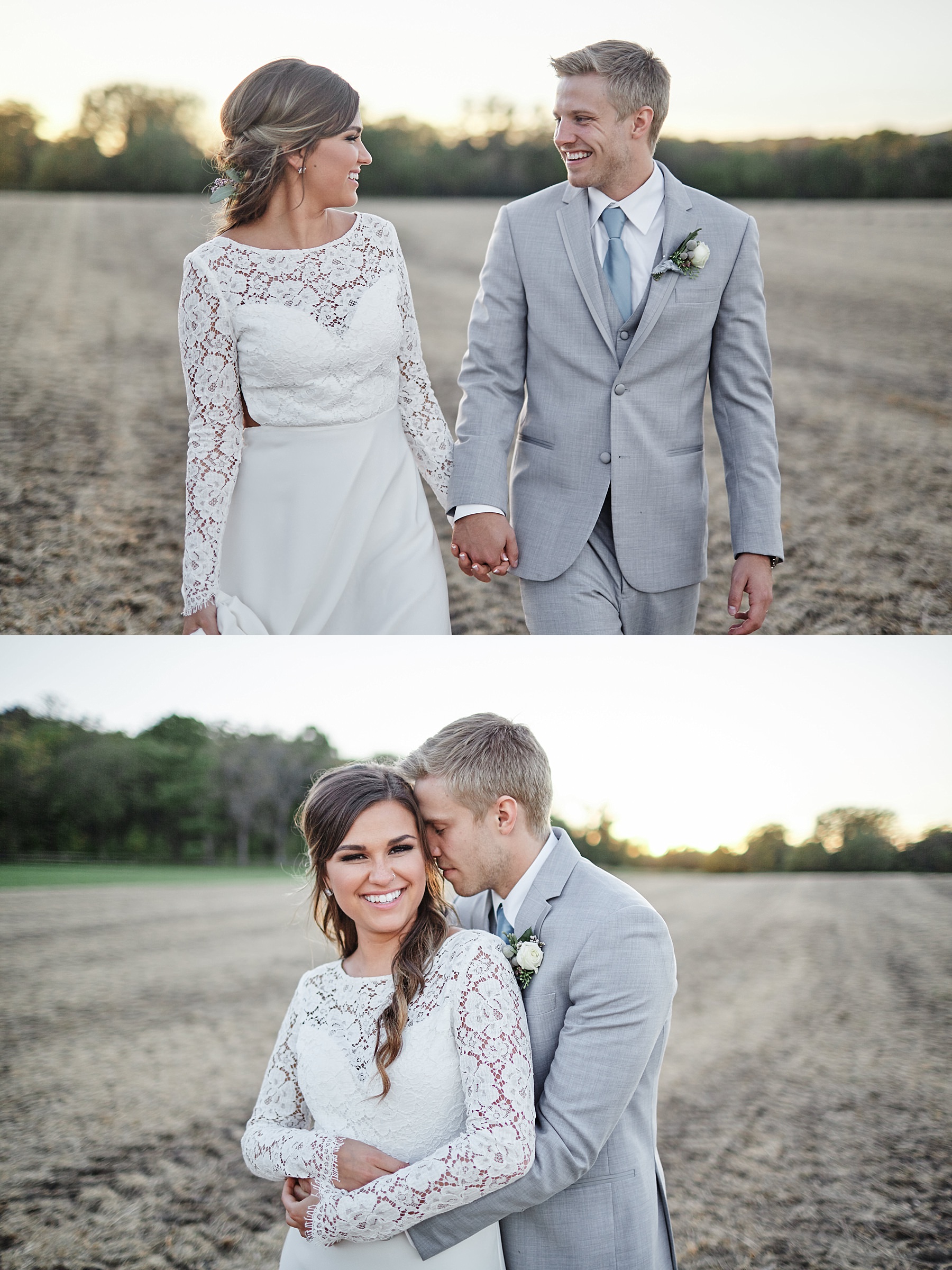 Maywood-Stone-Barn-Wedding-Rochester-Minnesota-Perry-James-Photo_0674.jpg
