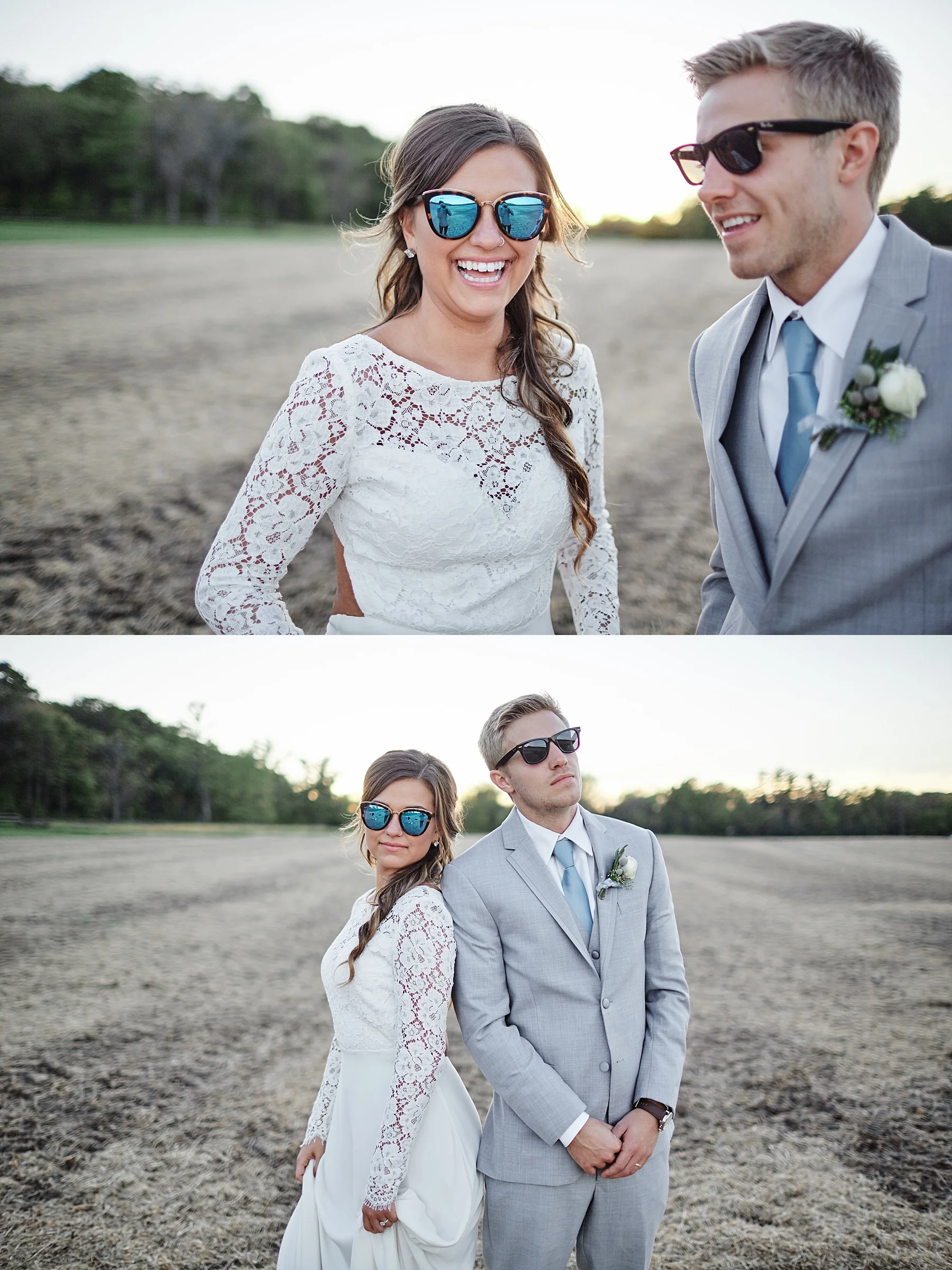 Maywood-Stone-Barn-Wedding-Rochester-Minnesota-Perry-James-Photo_0676.jpg