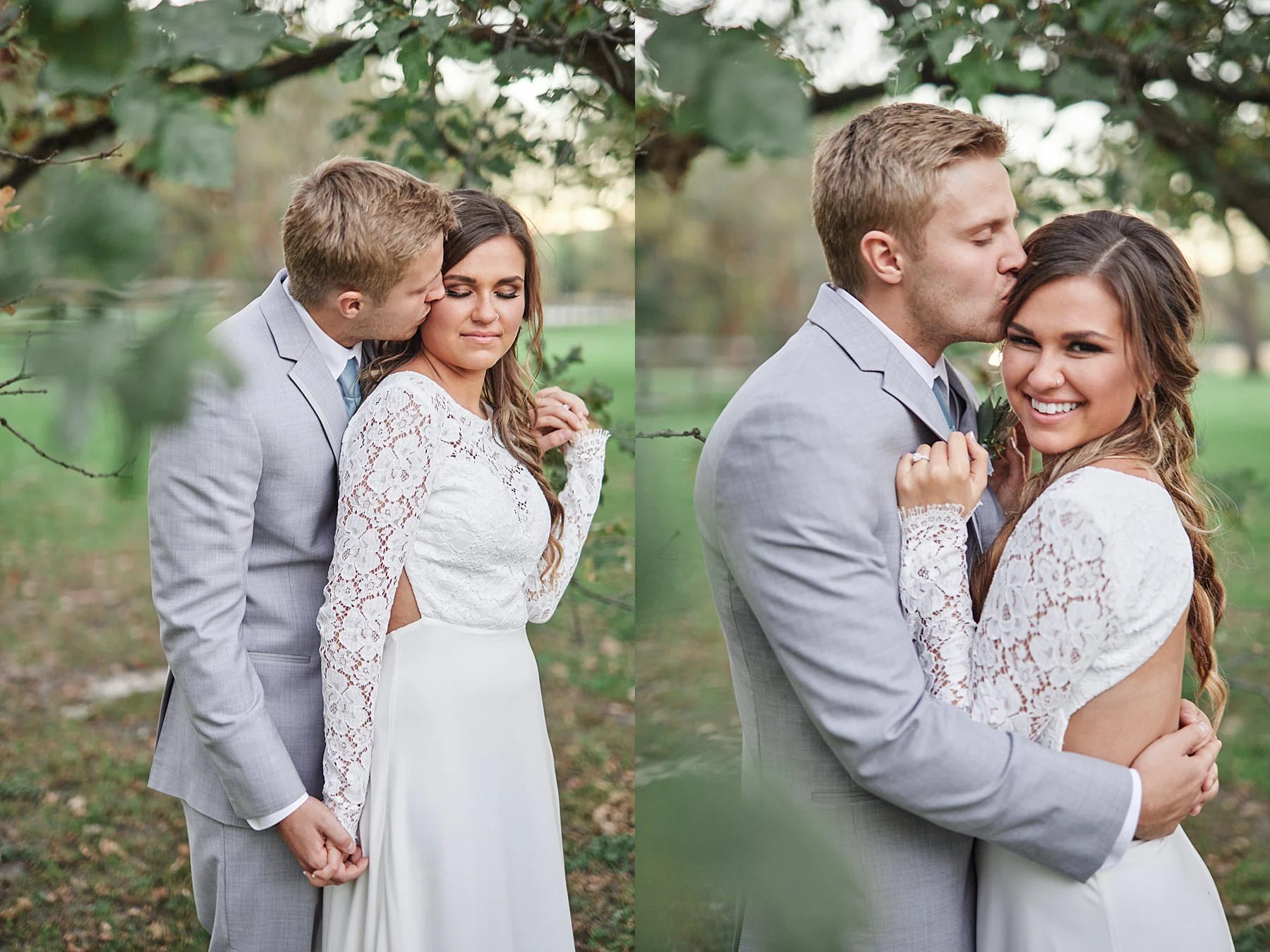 Maywood-Stone-Barn-Wedding-Rochester-Minnesota-Perry-James-Photo_0680.jpg