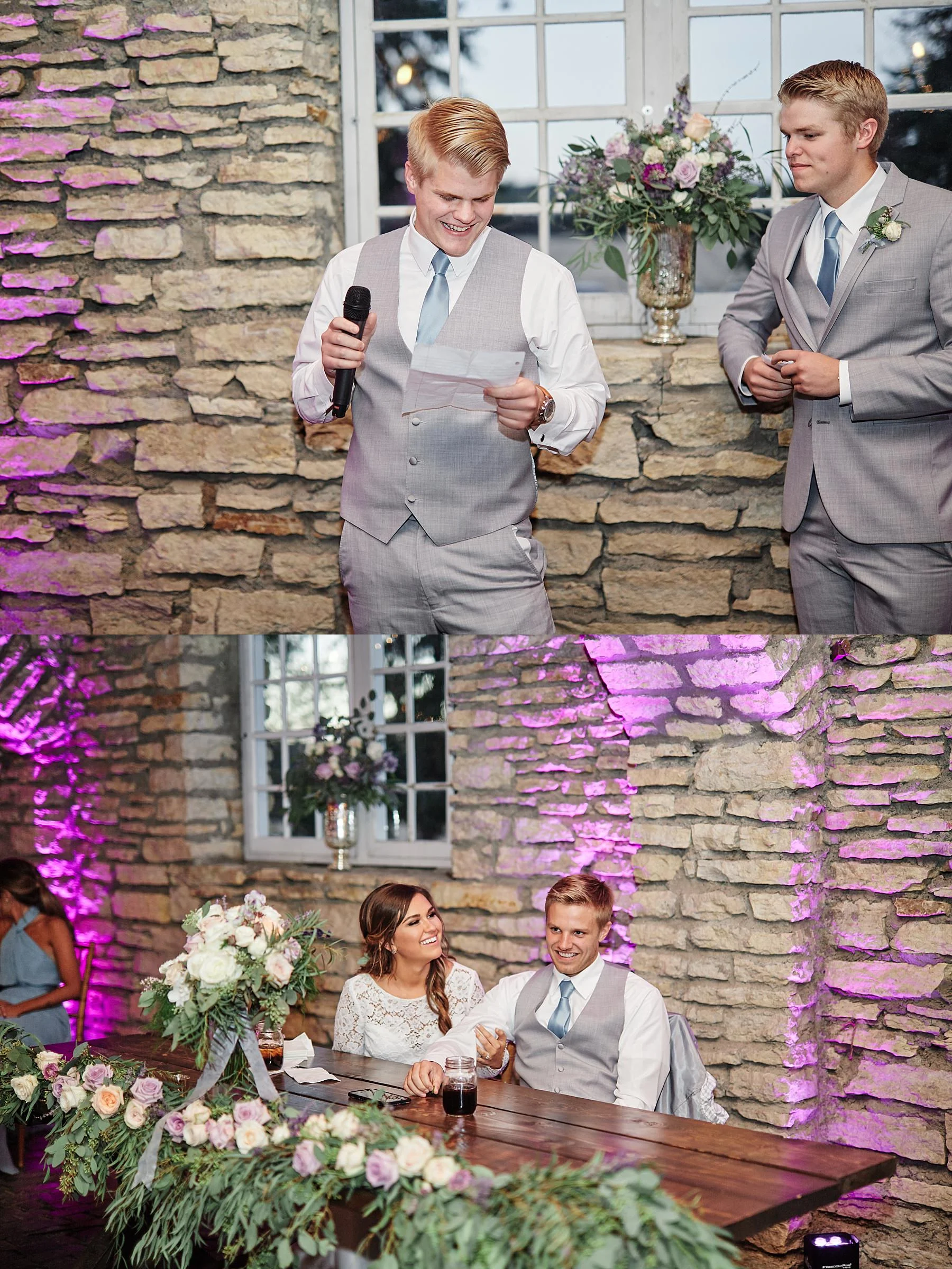 Maywood-Stone-Barn-Wedding-Rochester-Minnesota-Perry-James-Photo_0682.jpg