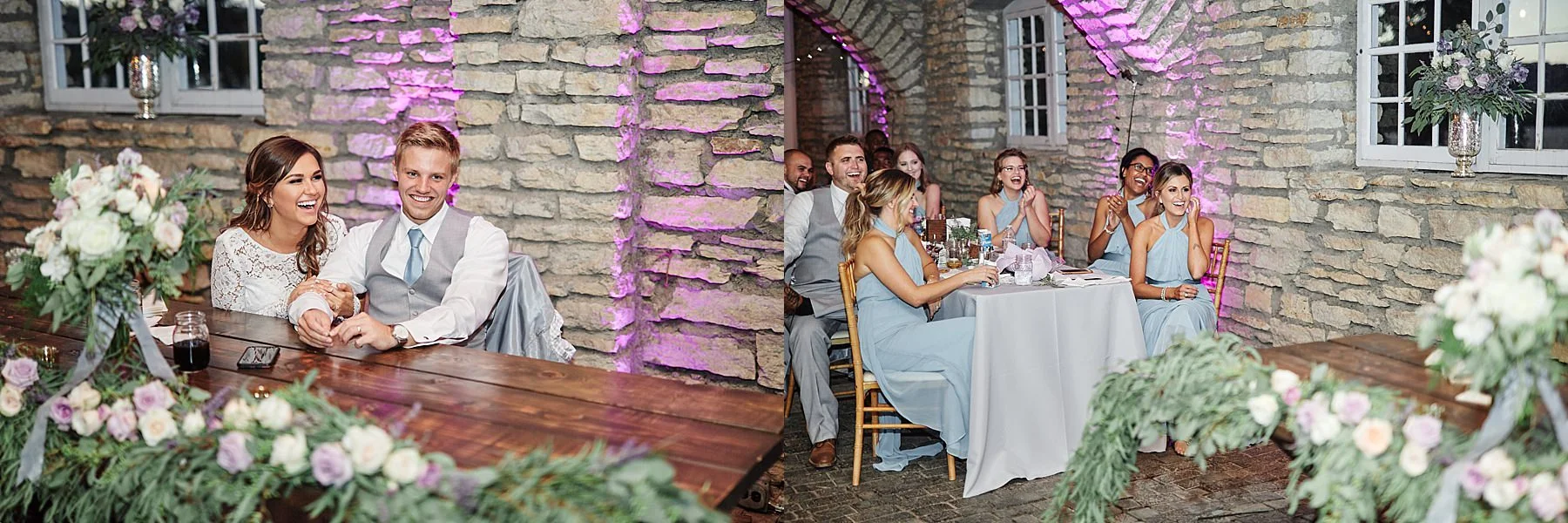 Maywood-Stone-Barn-Wedding-Rochester-Minnesota-Perry-James-Photo_0684.jpg
