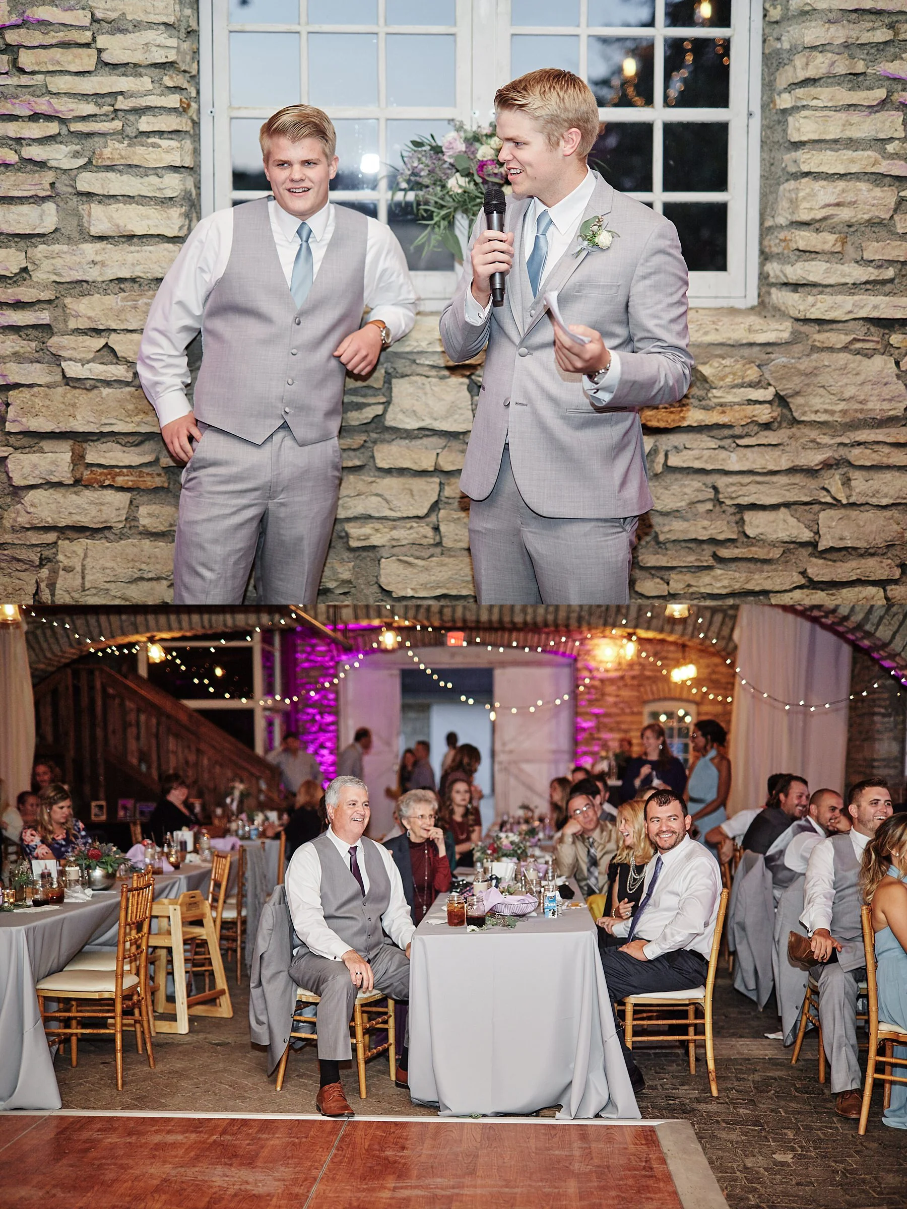 Maywood-Stone-Barn-Wedding-Rochester-Minnesota-Perry-James-Photo_0683.jpg