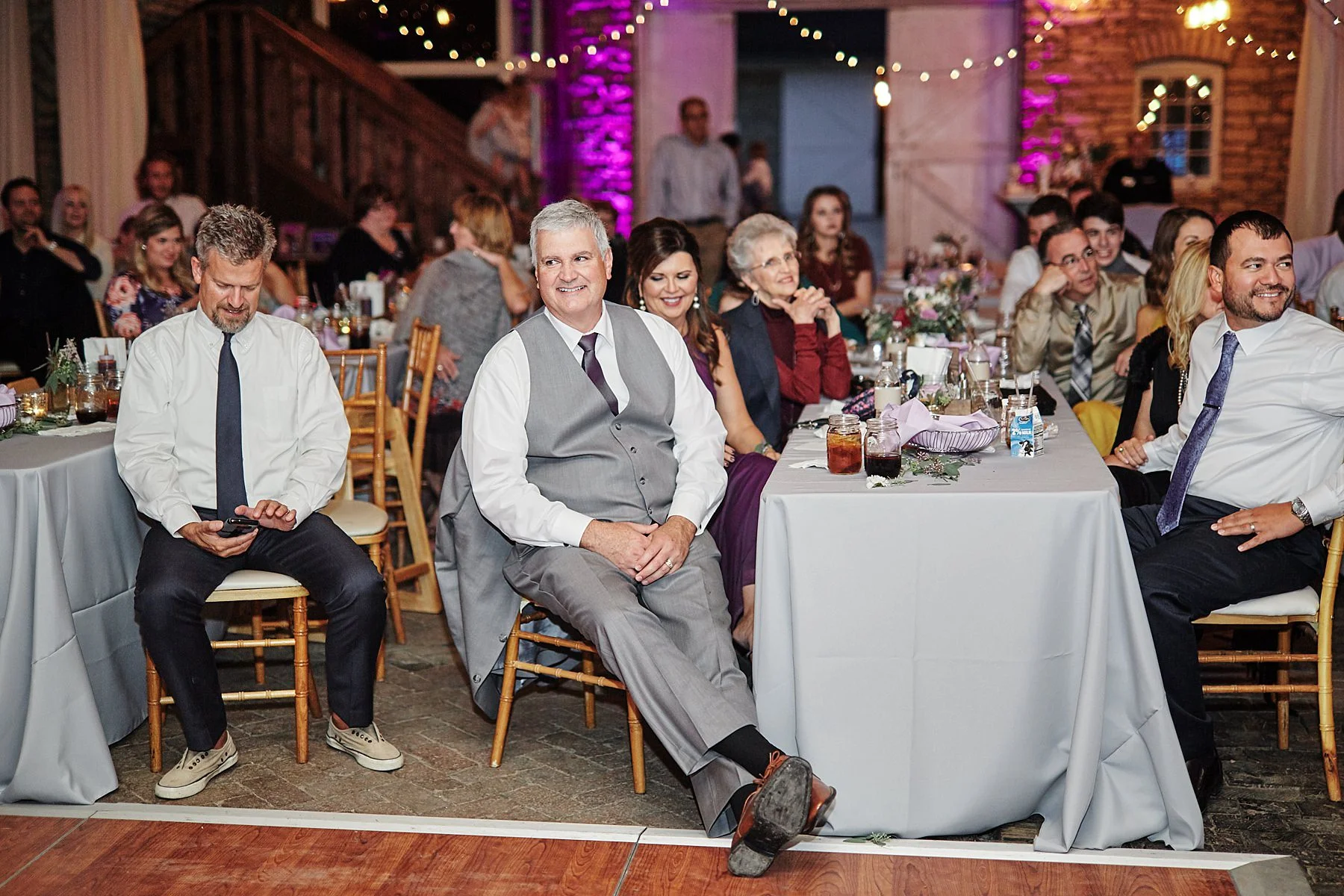 Maywood-Stone-Barn-Wedding-Rochester-Minnesota-Perry-James-Photo_0686.jpg